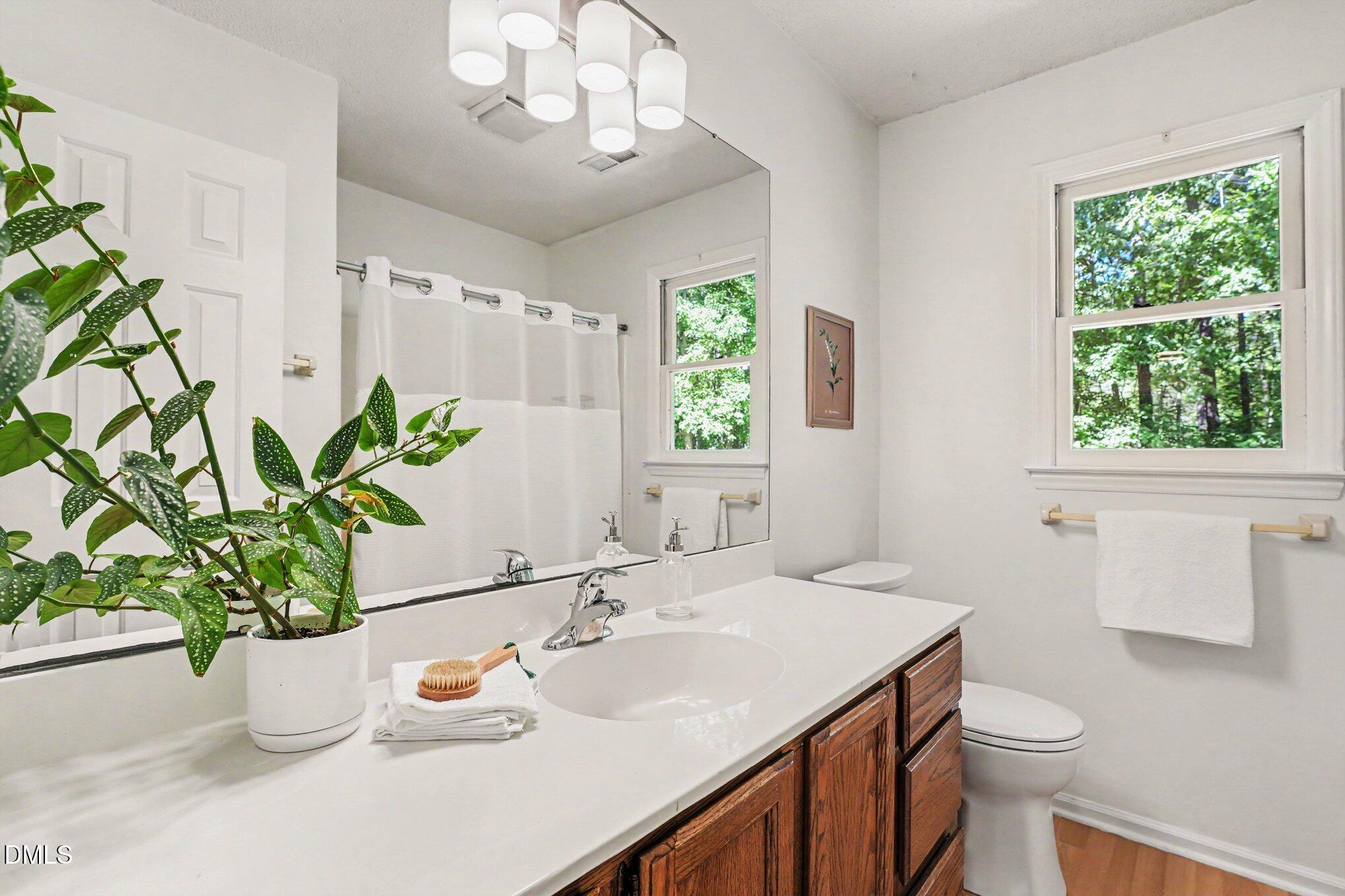 5410 Middleton Road Durham, NC 27713 - Photo 20 of 33 020_file_8060
