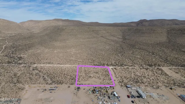 $37,000 | 15538 Sunray Drive, El Paso, TX 79938