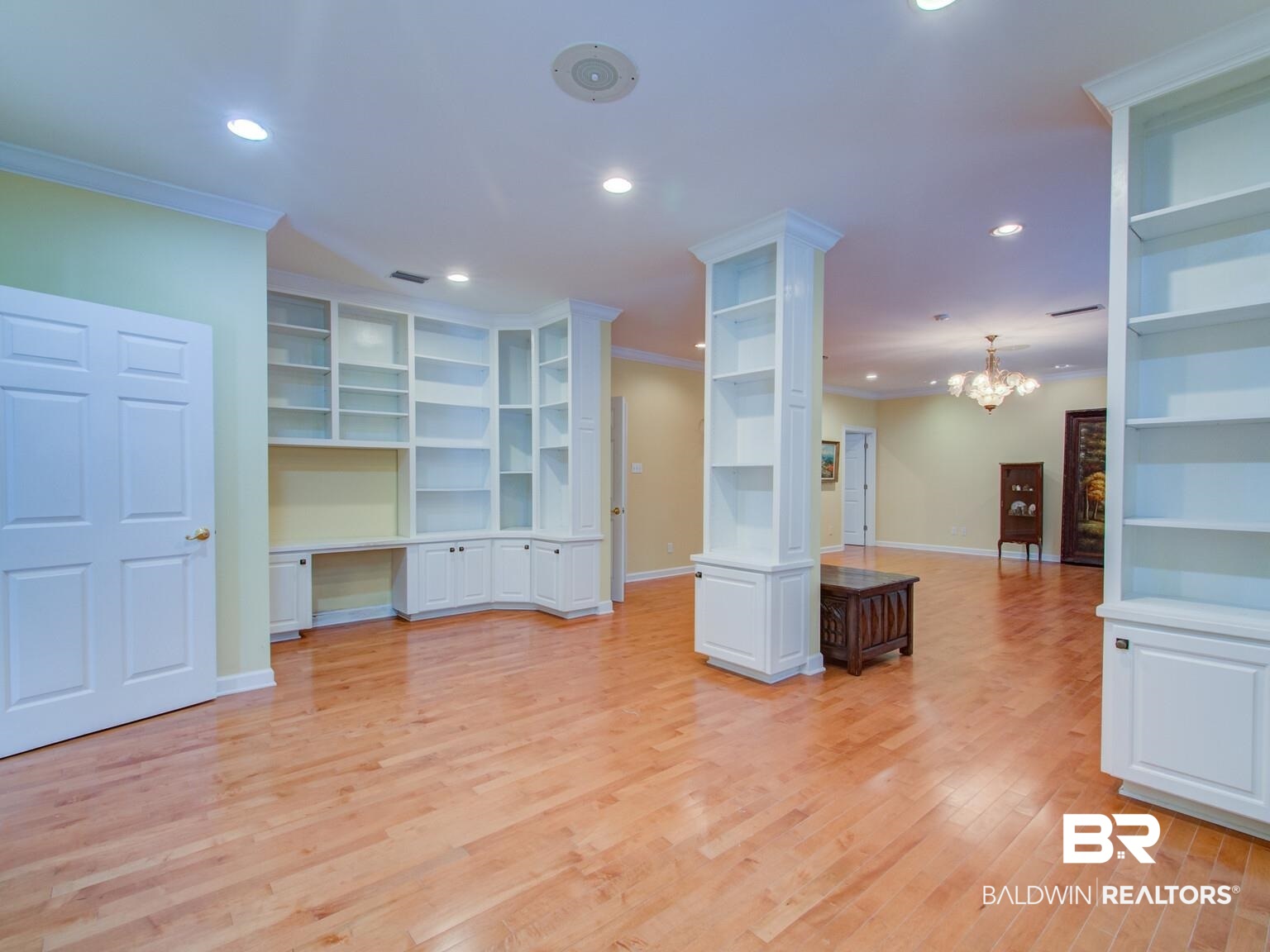 550 Cody Road Mobile, AL 36695 - Photo 7 of 50