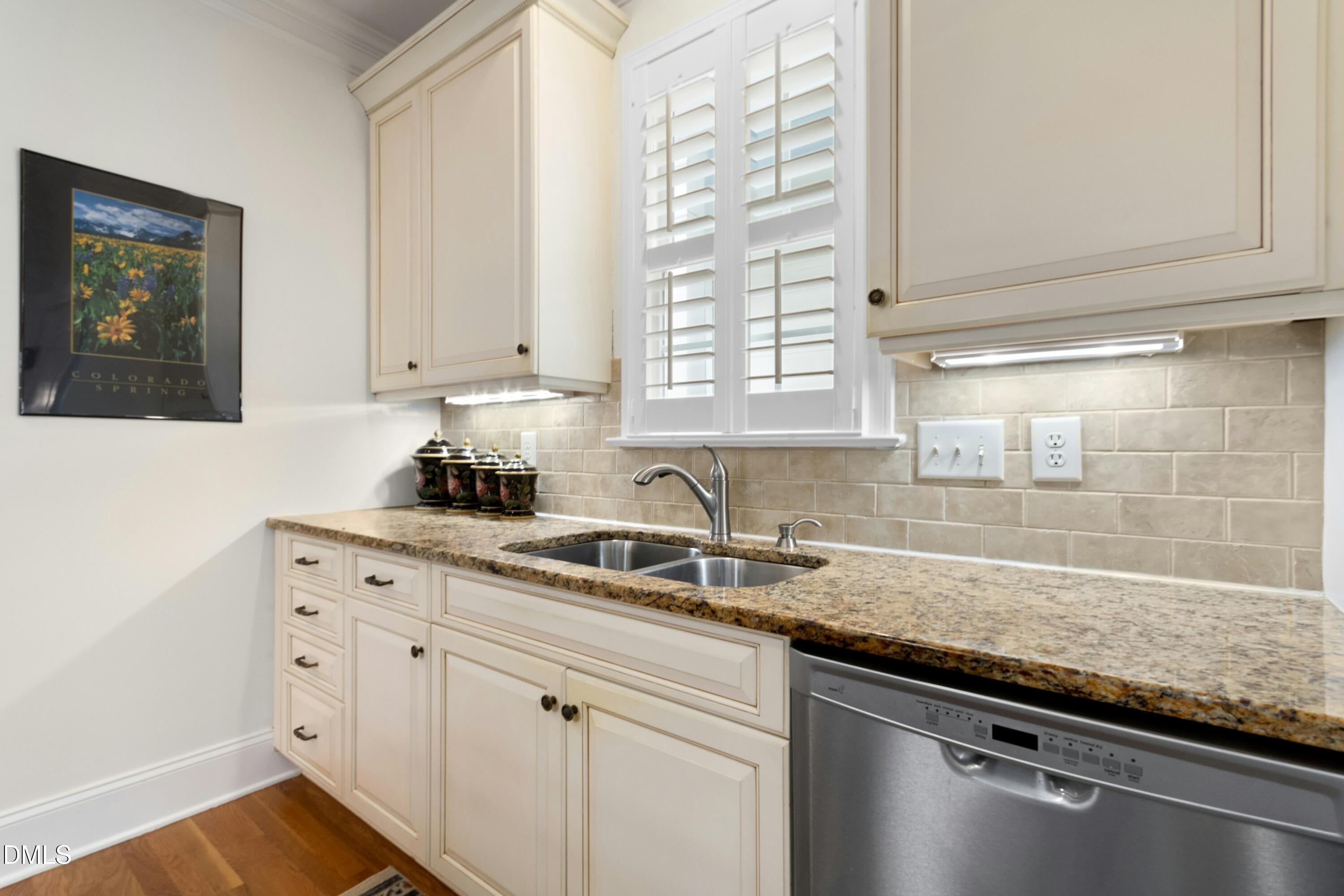 1615 Elegance Drive Raleigh, NC 27614 - Photo 11 of 51 011-488914-IMG_6637