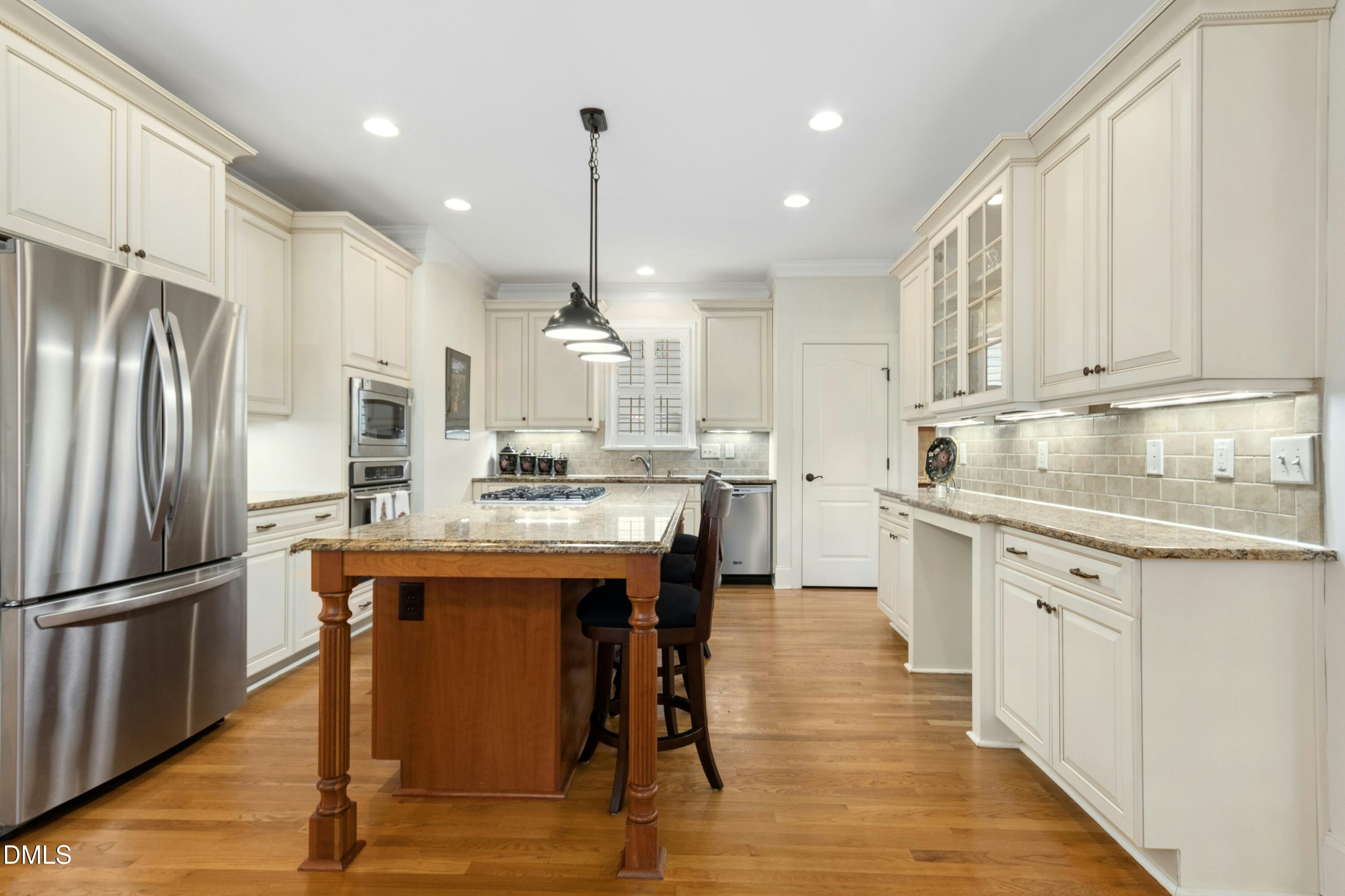 1615 Elegance Drive Raleigh, NC 27614 - Photo 12 of 51 012-488914-IMG_6602