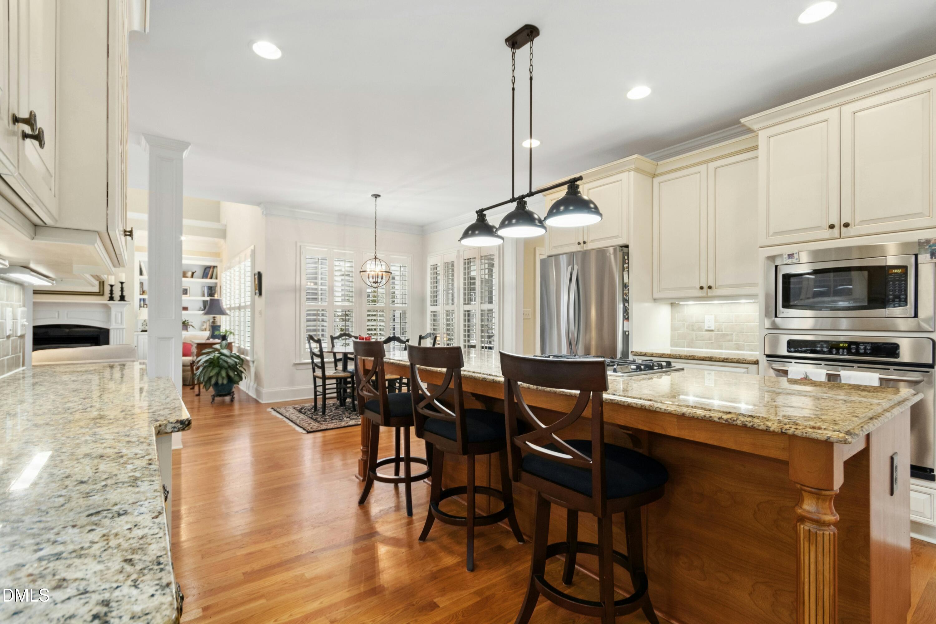 1615 Elegance Drive Raleigh, NC 27614 - Photo 14 of 51 014-488914-IMG_6628