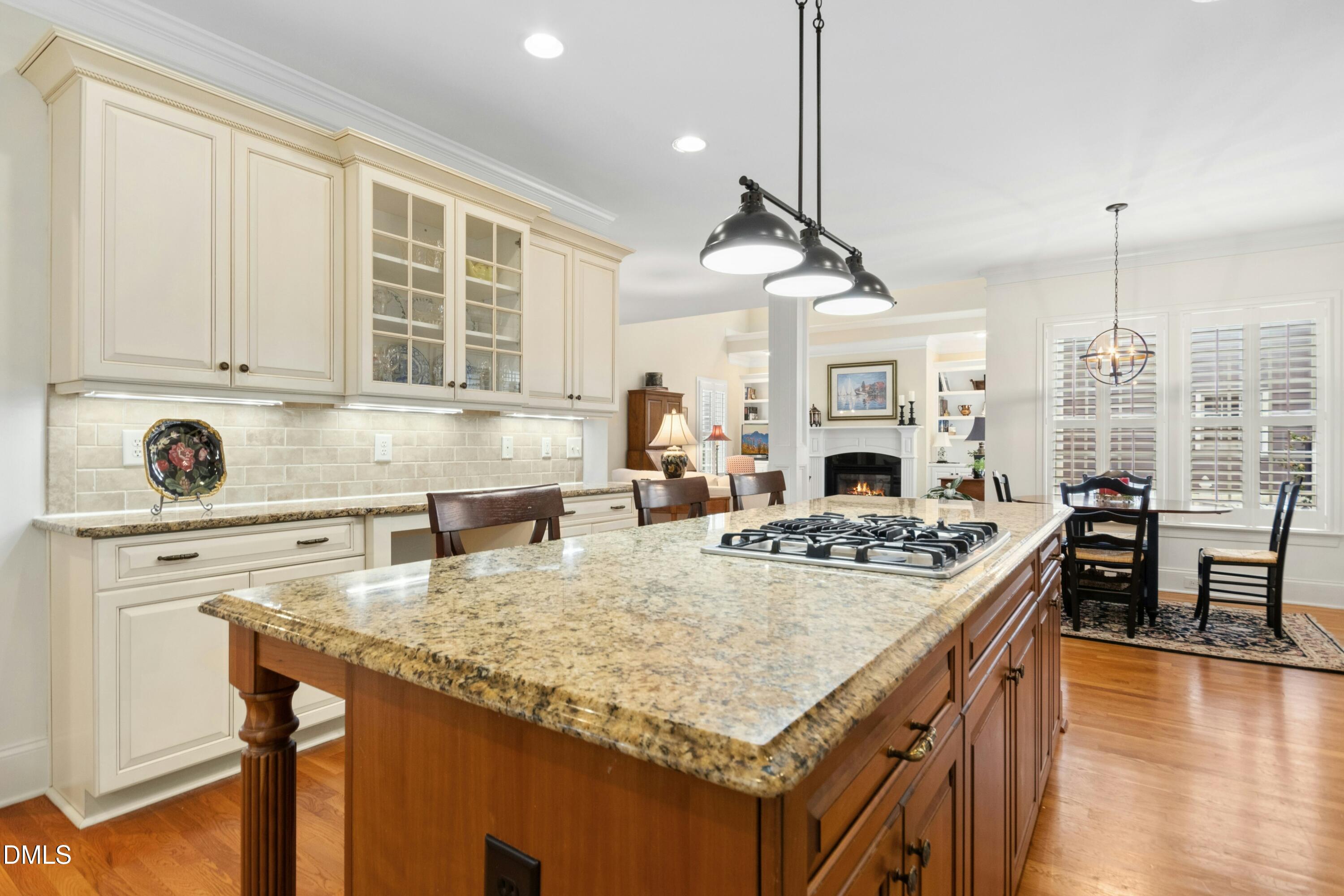 1615 Elegance Drive Raleigh, NC 27614 - Photo 15 of 51 015-488914-IMG_6622