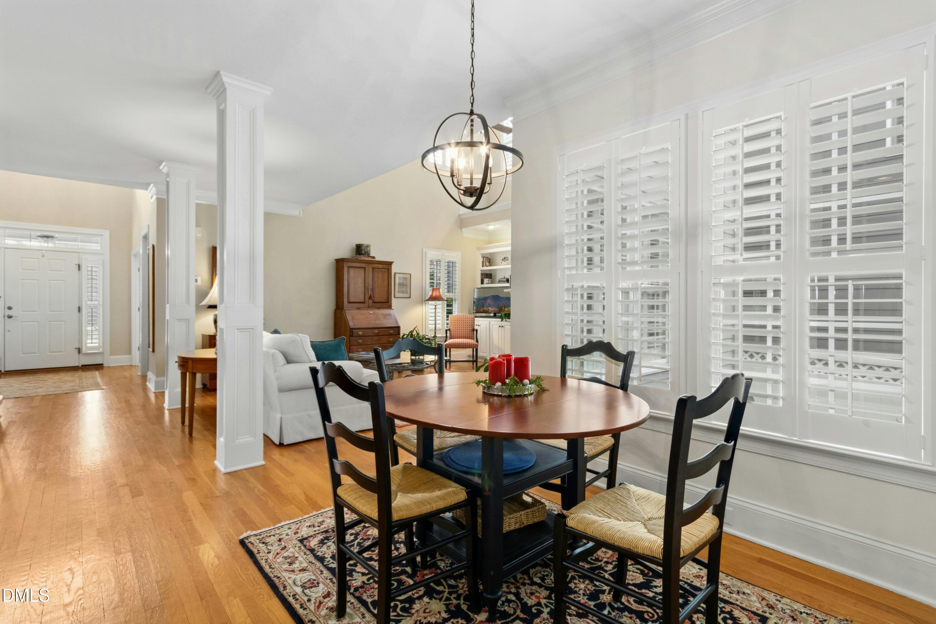 1615 Elegance Drive Raleigh, NC 27614 - Photo 16 of 51 016-488914-IMG_6589