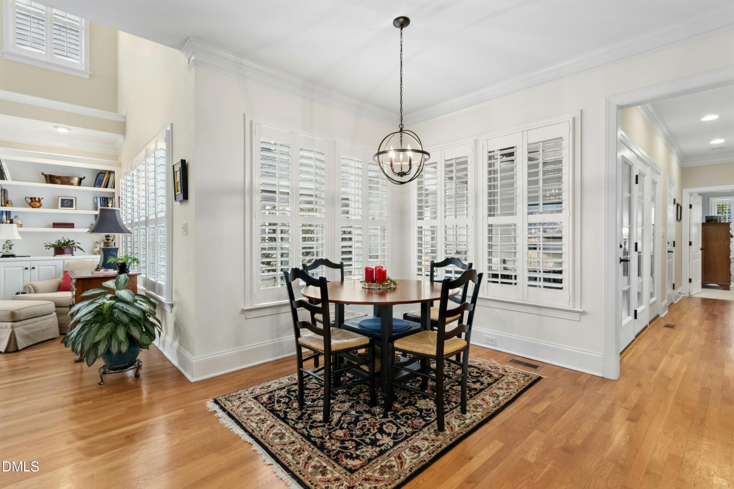 1615 Elegance Drive Raleigh, NC 27614 - Photo 17 of 51 017-488914-IMG_6596