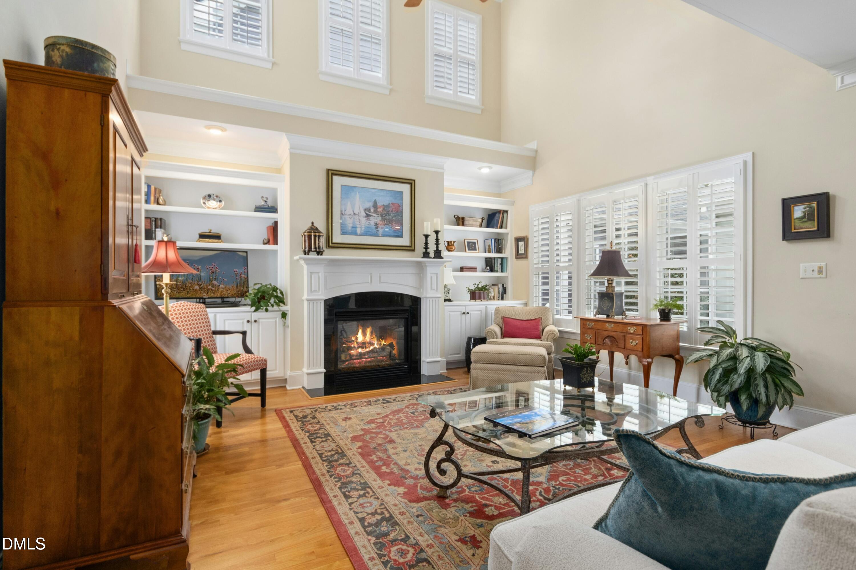 1615 Elegance Drive Raleigh, NC 27614 - Photo 19 of 51 019-488914-IMG_6646