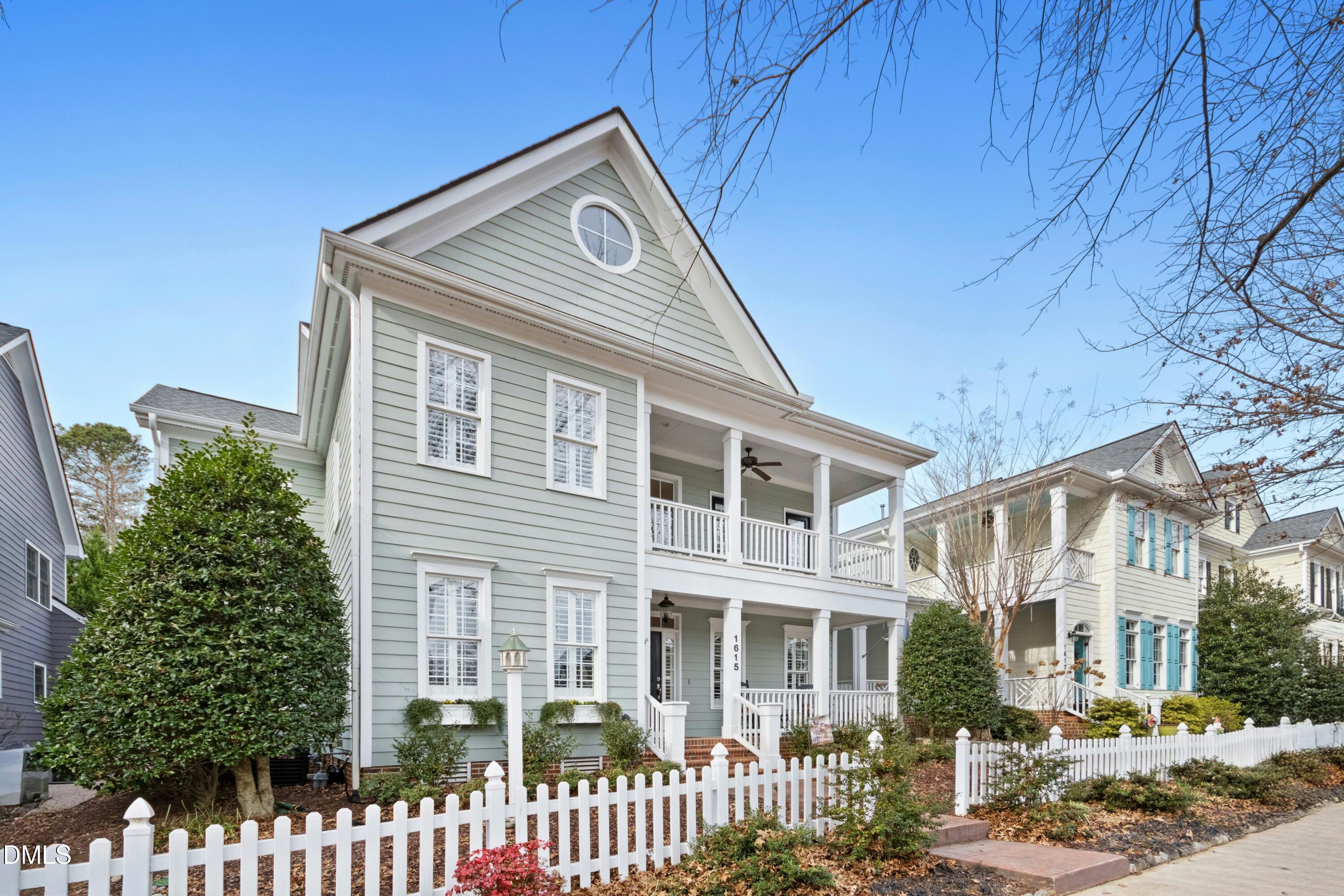 1615 Elegance Drive Raleigh, NC 27614 - Photo 2 of 51 002-488914-IMG_6813