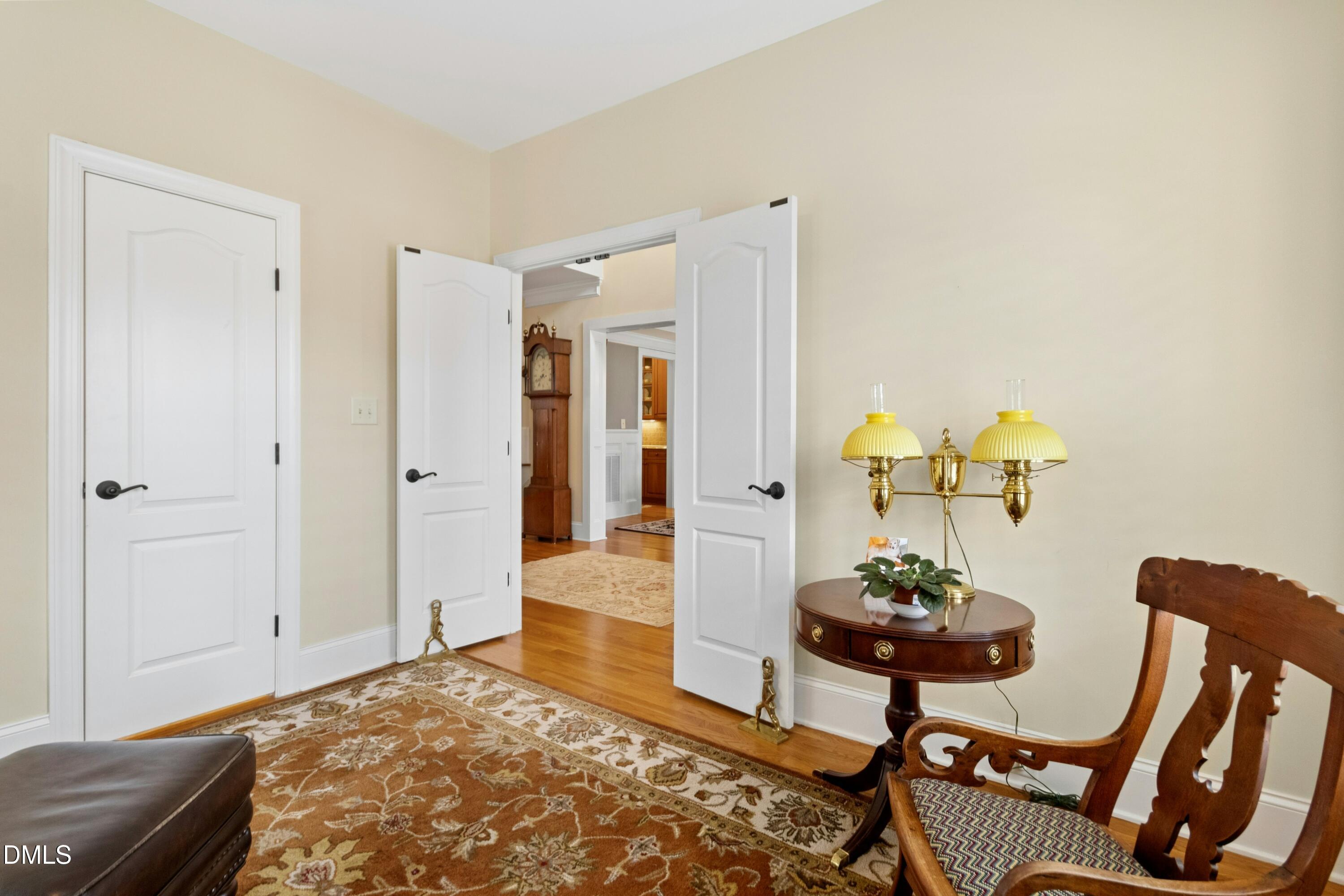 1615 Elegance Drive Raleigh, NC 27614 - Photo 22 of 51 022-488914-IMG_6714