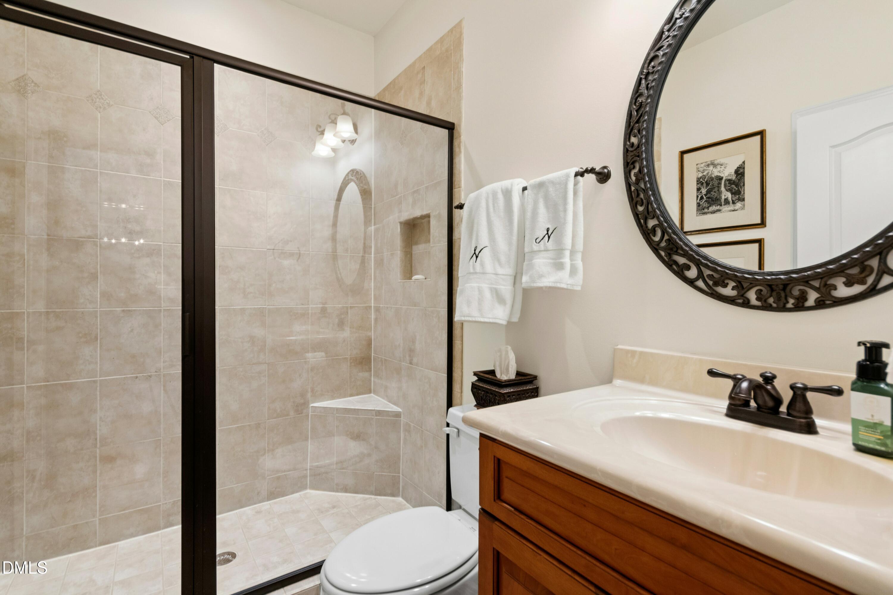 1615 Elegance Drive Raleigh, NC 27614 - Photo 23 of 51 023-488914-IMG_6719