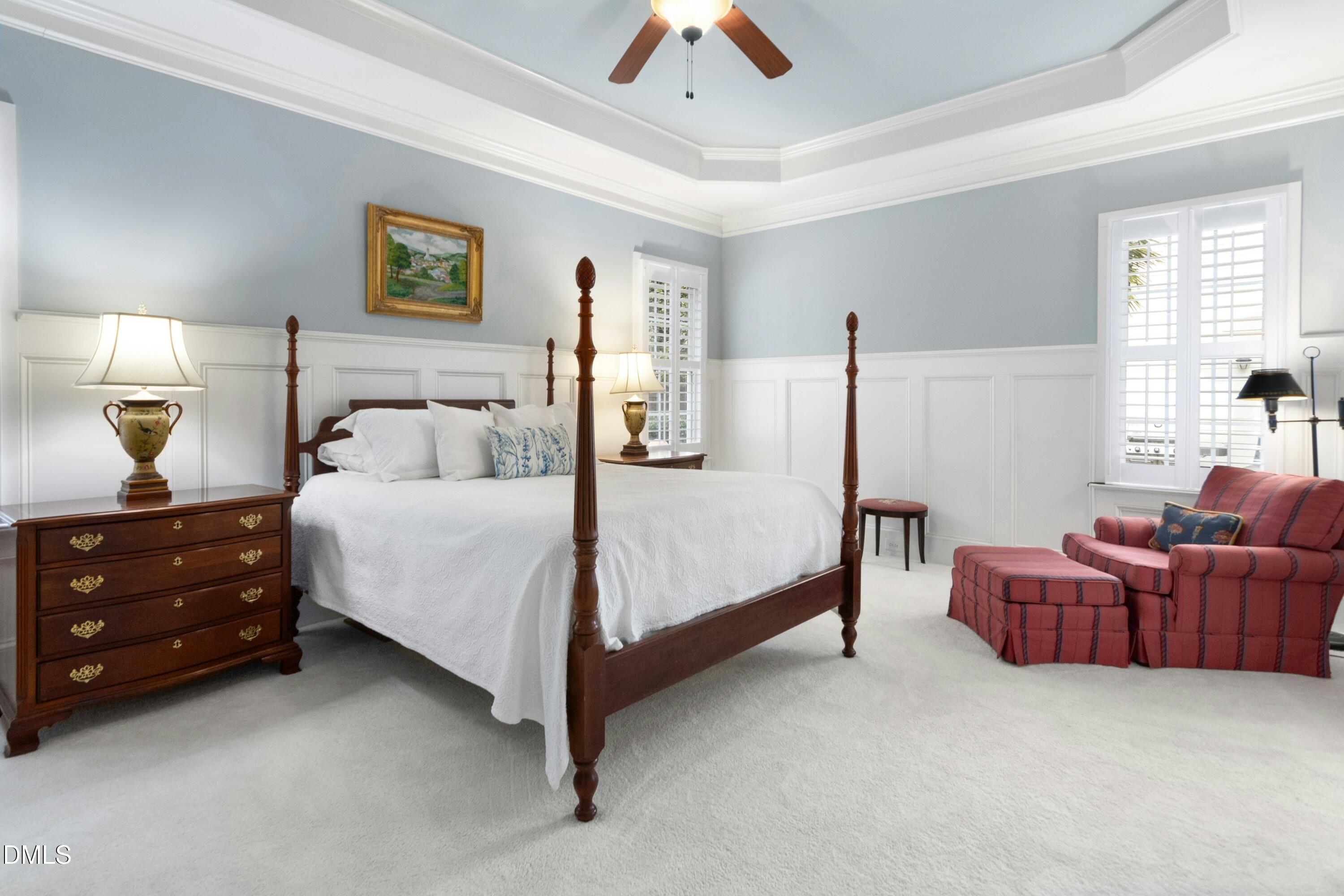 1615 Elegance Drive Raleigh, NC 27614 - Photo 24 of 51 024-488914-IMG_6508