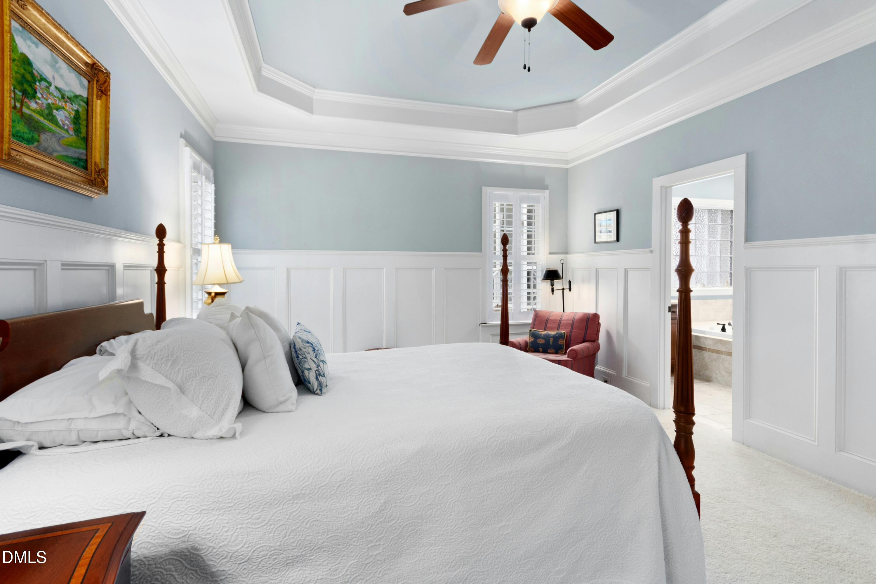 1615 Elegance Drive Raleigh, NC 27614 - Photo 25 of 51 025-488914-IMG_6516