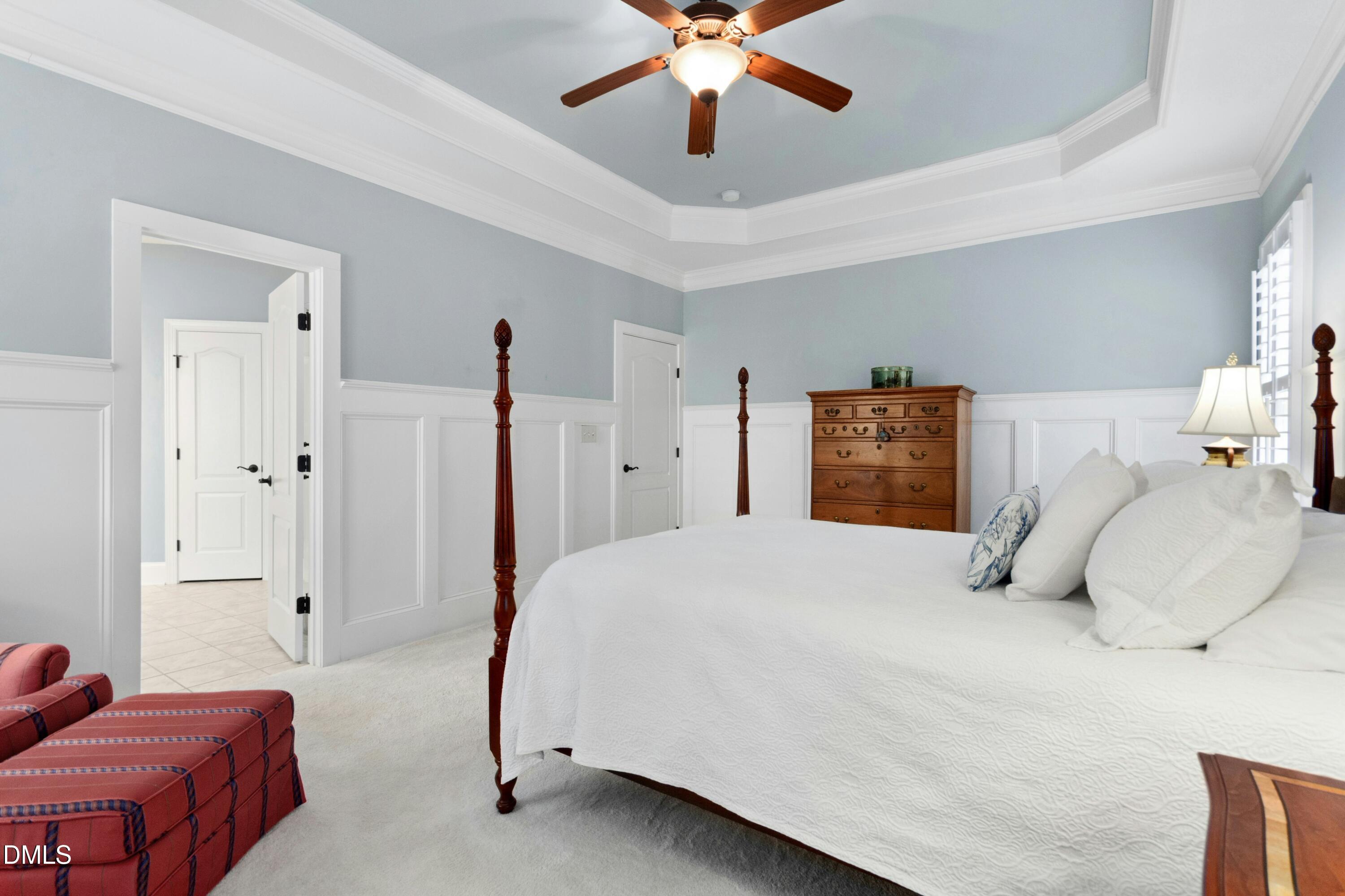 1615 Elegance Drive Raleigh, NC 27614 - Photo 26 of 51 026-488914-IMG_6522