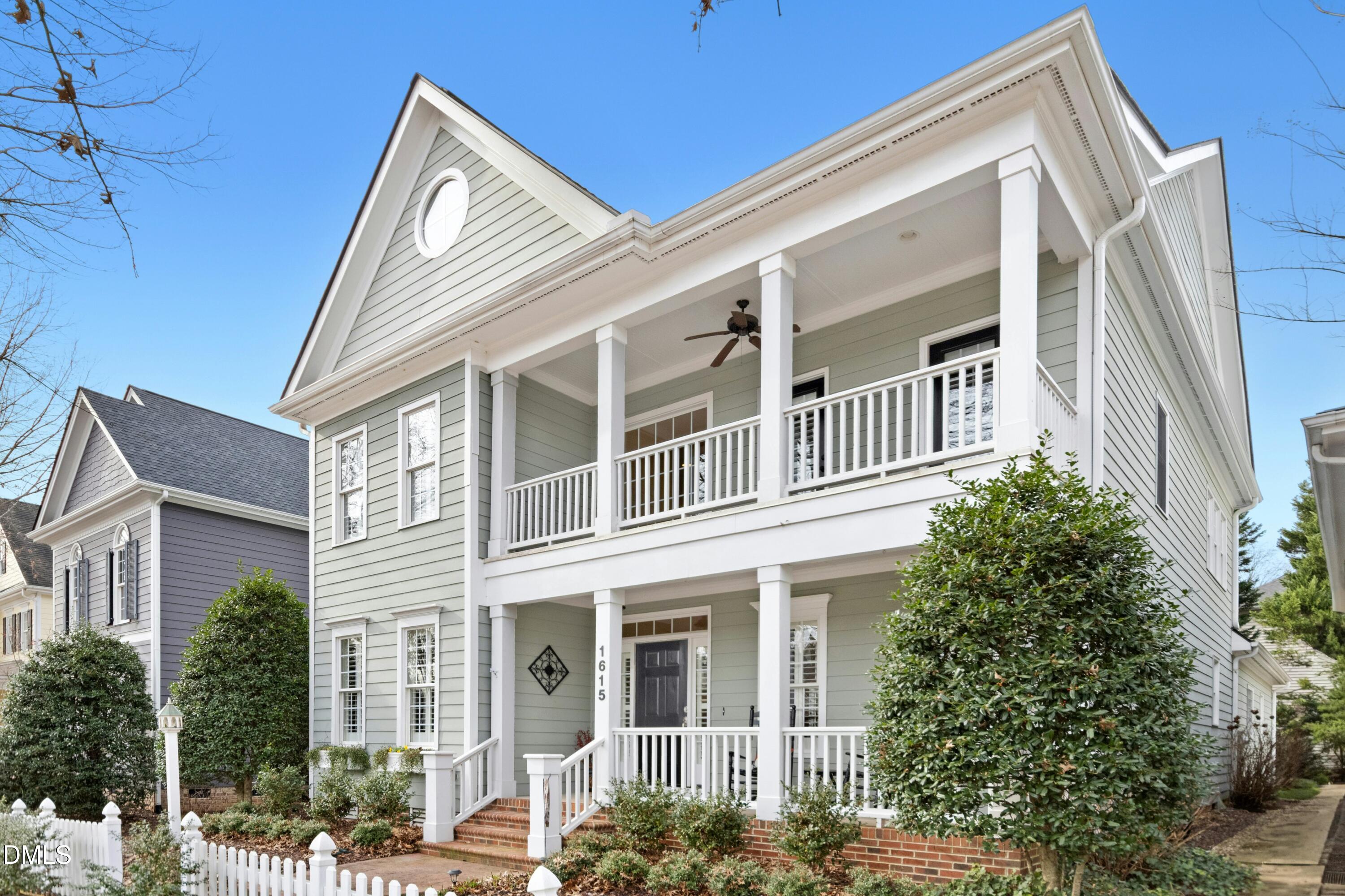 1615 Elegance Drive Raleigh, NC 27614 - Photo 3 of 51 003-488914-IMG_6818