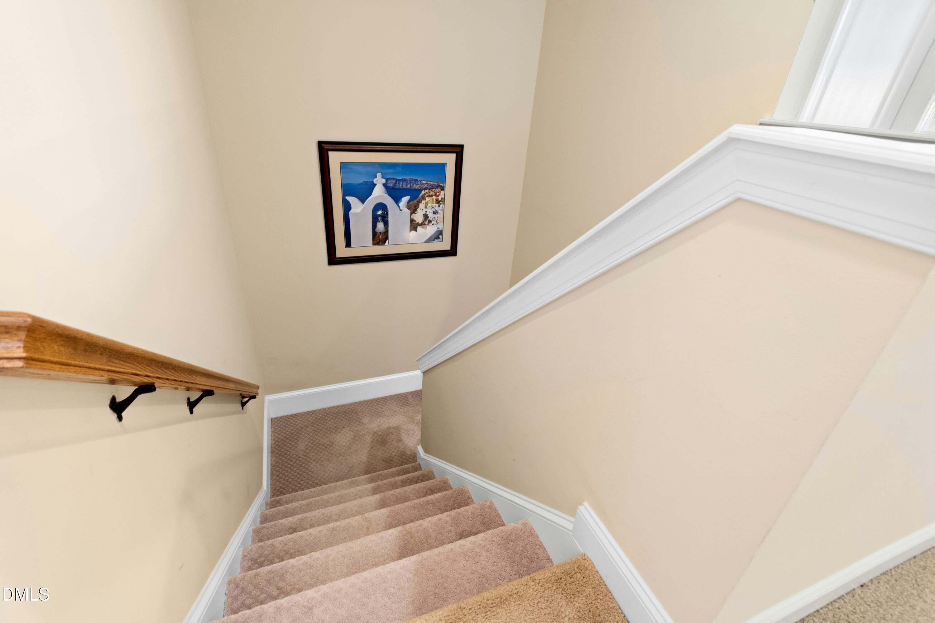 1615 Elegance Drive Raleigh, NC 27614 - Photo 34 of 51 034-488914-IMG_6759