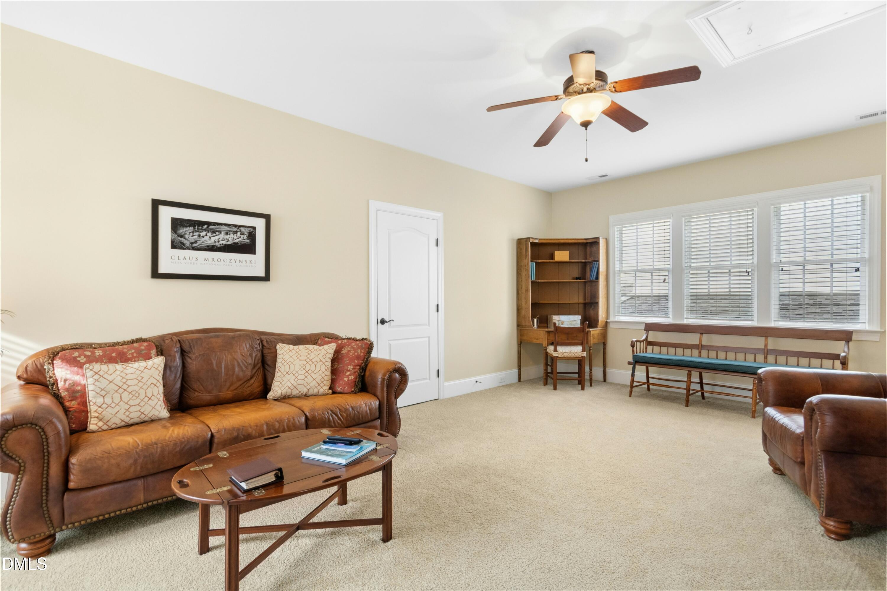 1615 Elegance Drive Raleigh, NC 27614 - Photo 35 of 51 035-488914-IMG_6728