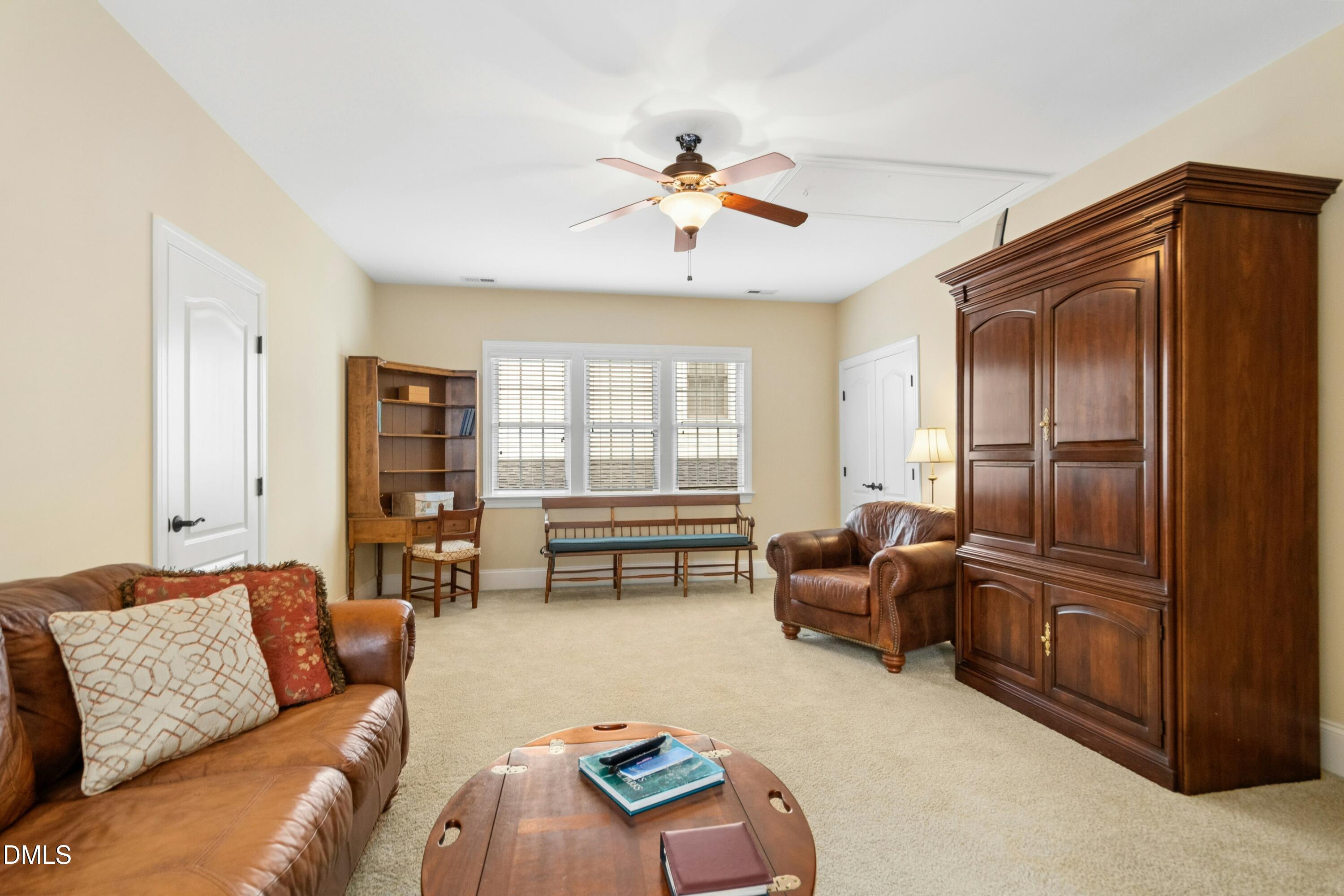 1615 Elegance Drive Raleigh, NC 27614 - Photo 36 of 51 036-488914-IMG_6734