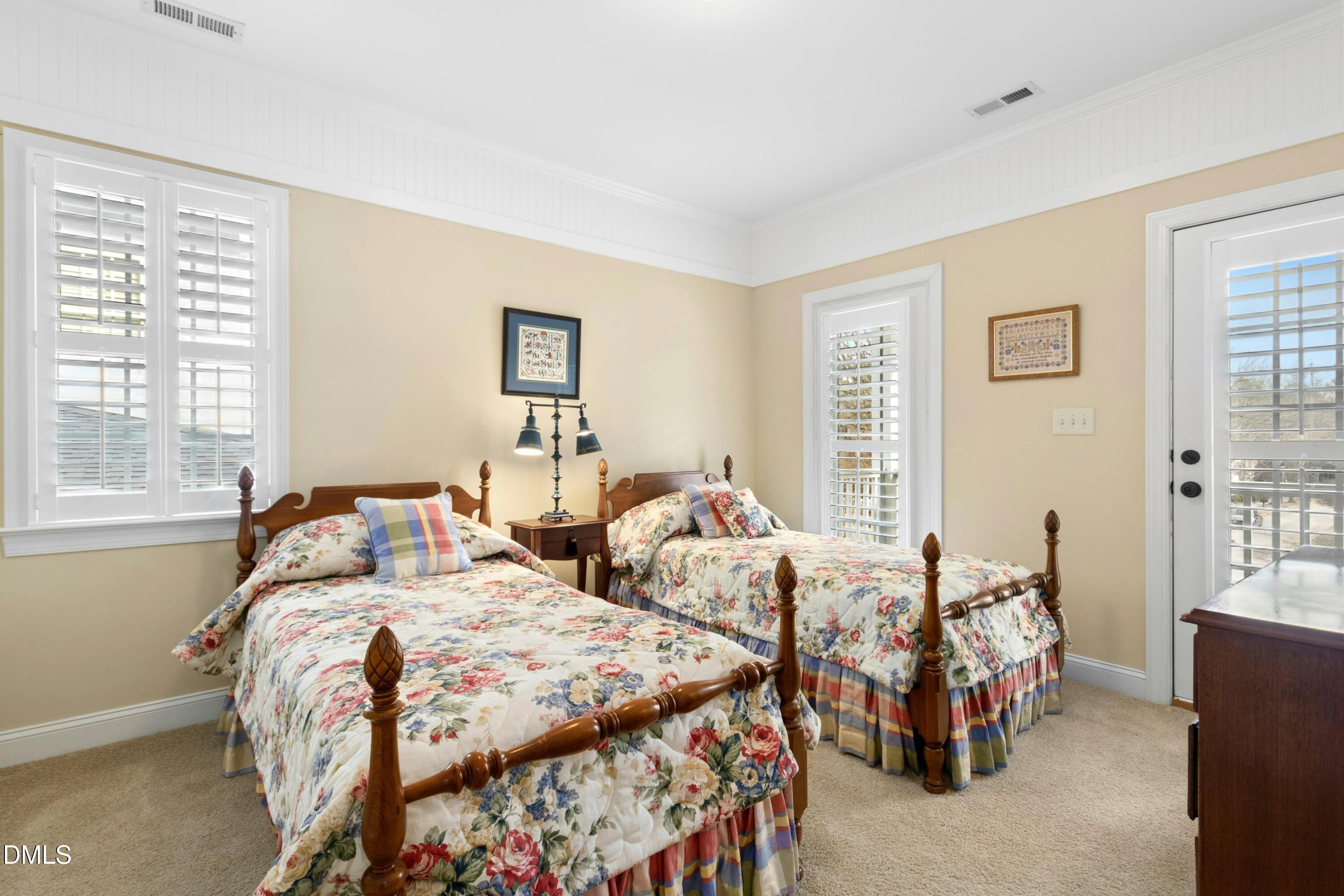 1615 Elegance Drive Raleigh, NC 27614 - Photo 38 of 51 038-488914-IMG_6766