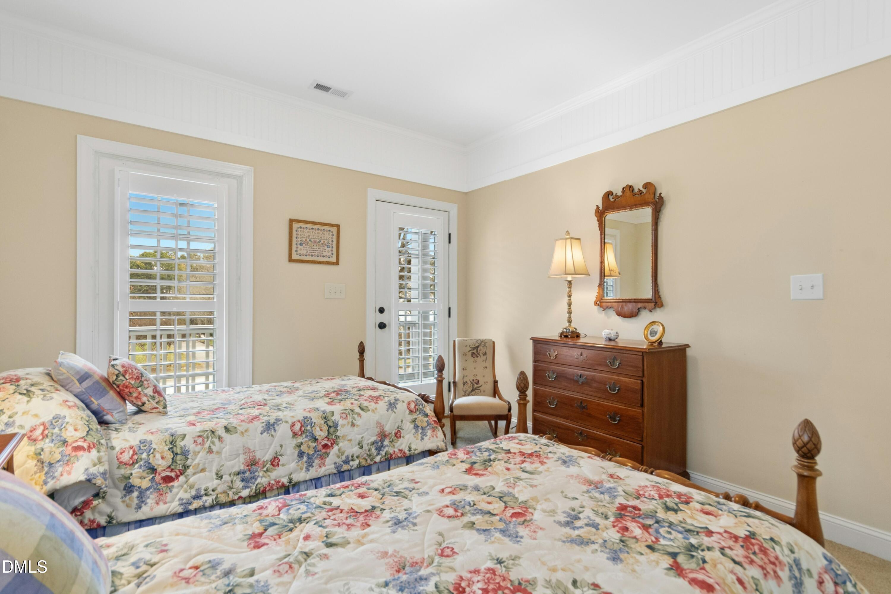 1615 Elegance Drive Raleigh, NC 27614 - Photo 39 of 51 039-488914-IMG_6772