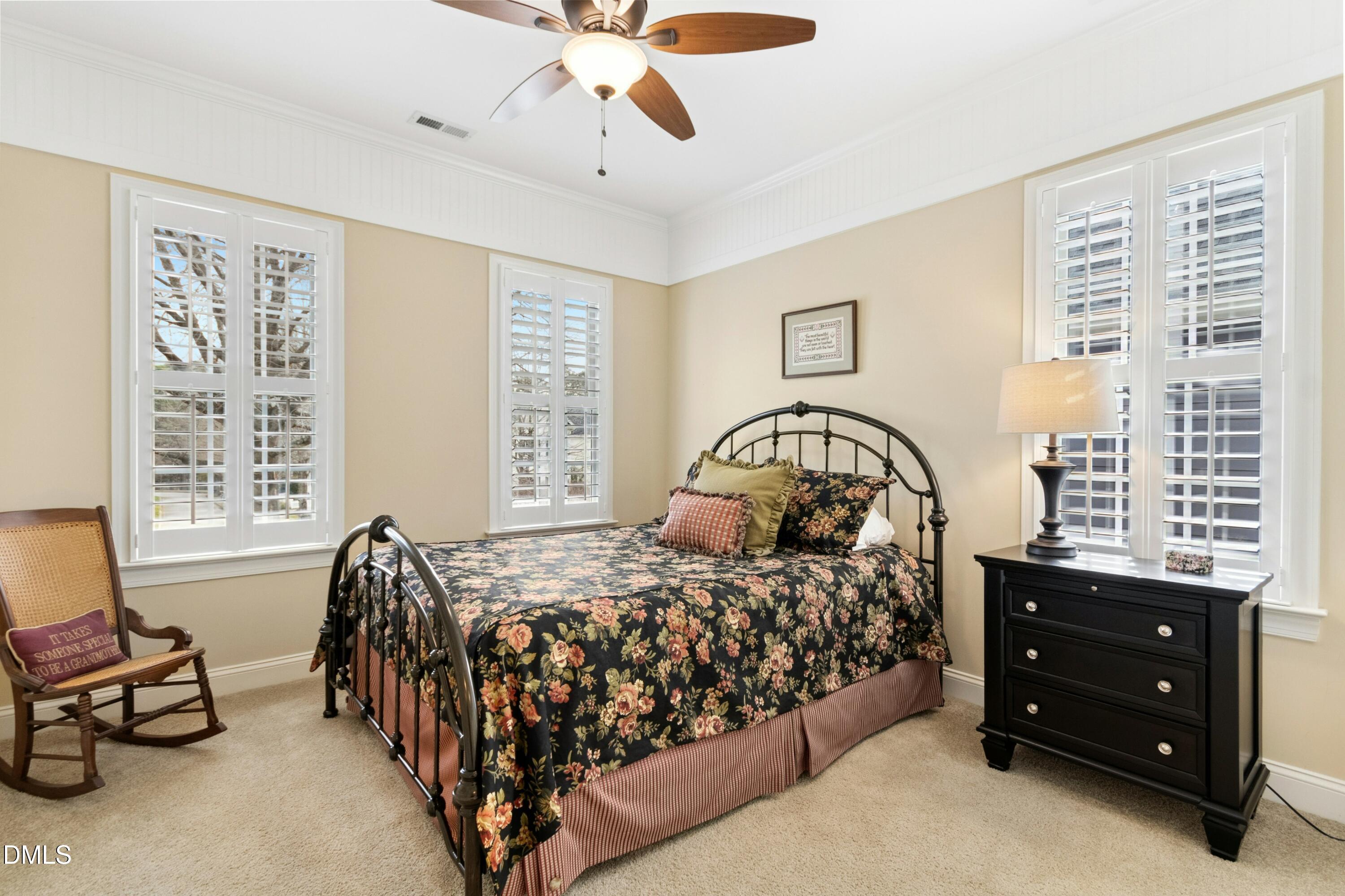 1615 Elegance Drive Raleigh, NC 27614 - Photo 40 of 51 040-488914-IMG_6778