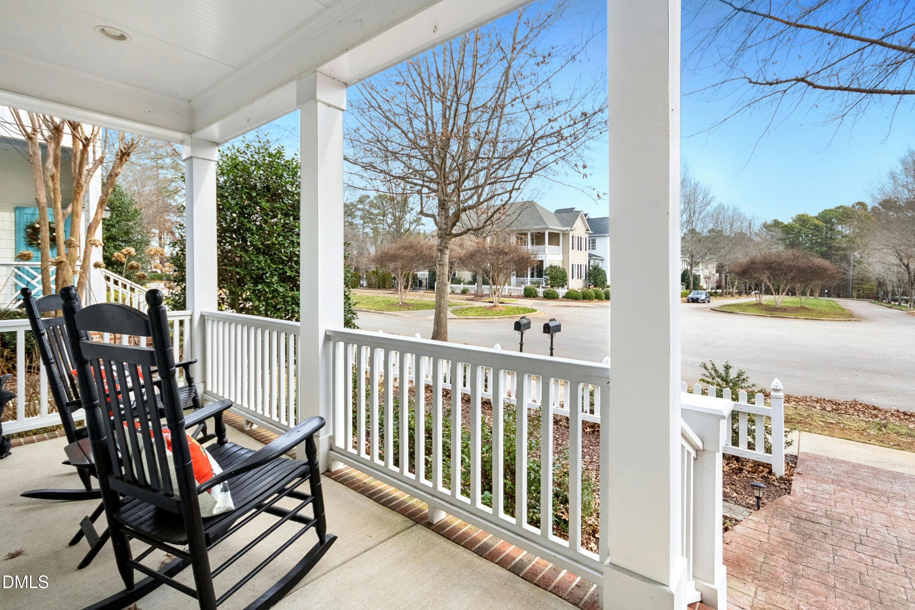 1615 Elegance Drive Raleigh, NC 27614 - Photo 4 of 51 004-488914-IMG_6852