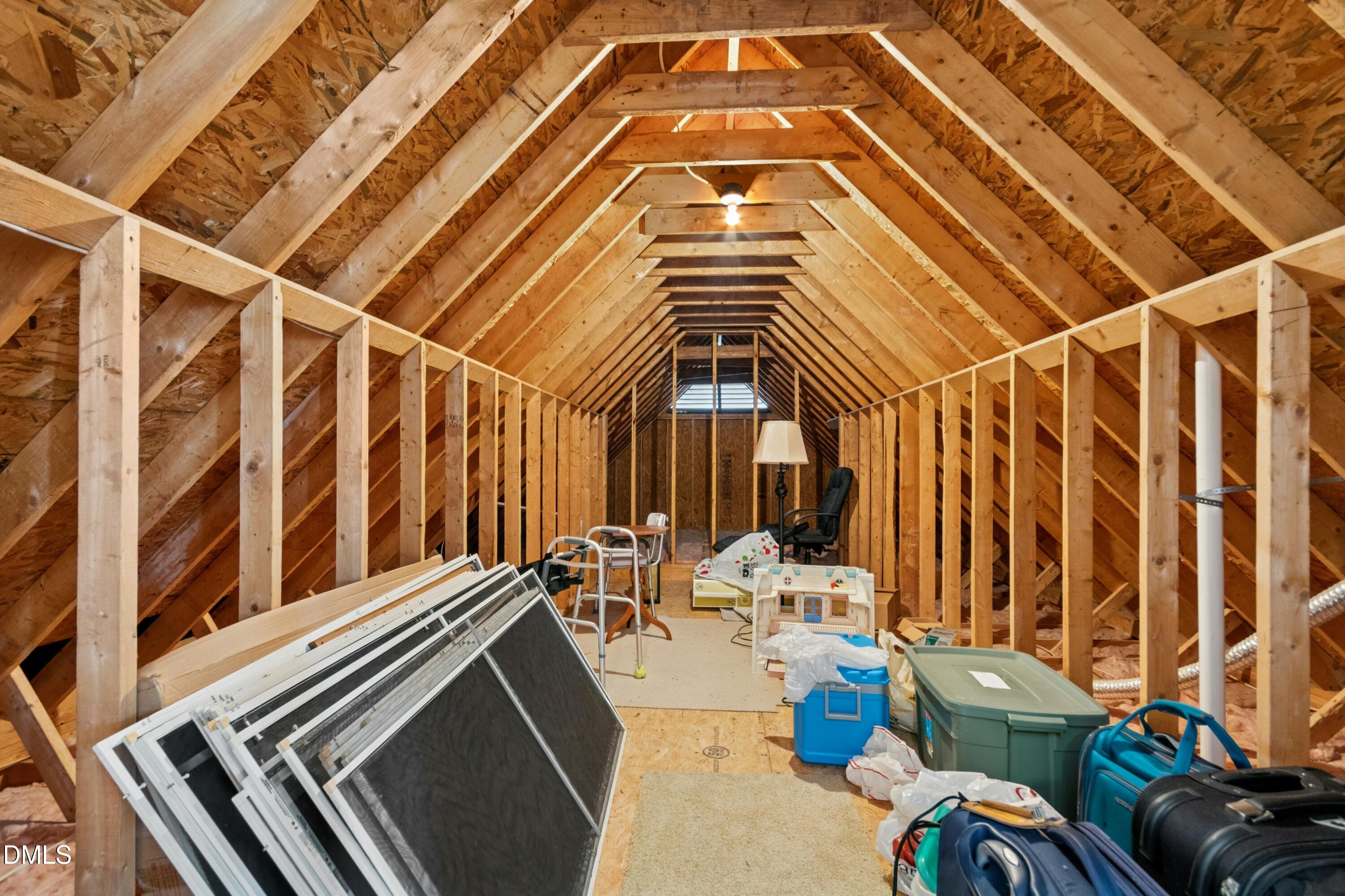 1615 Elegance Drive Raleigh, NC 27614 - Photo 43 of 51 043-488914-IMG_6746