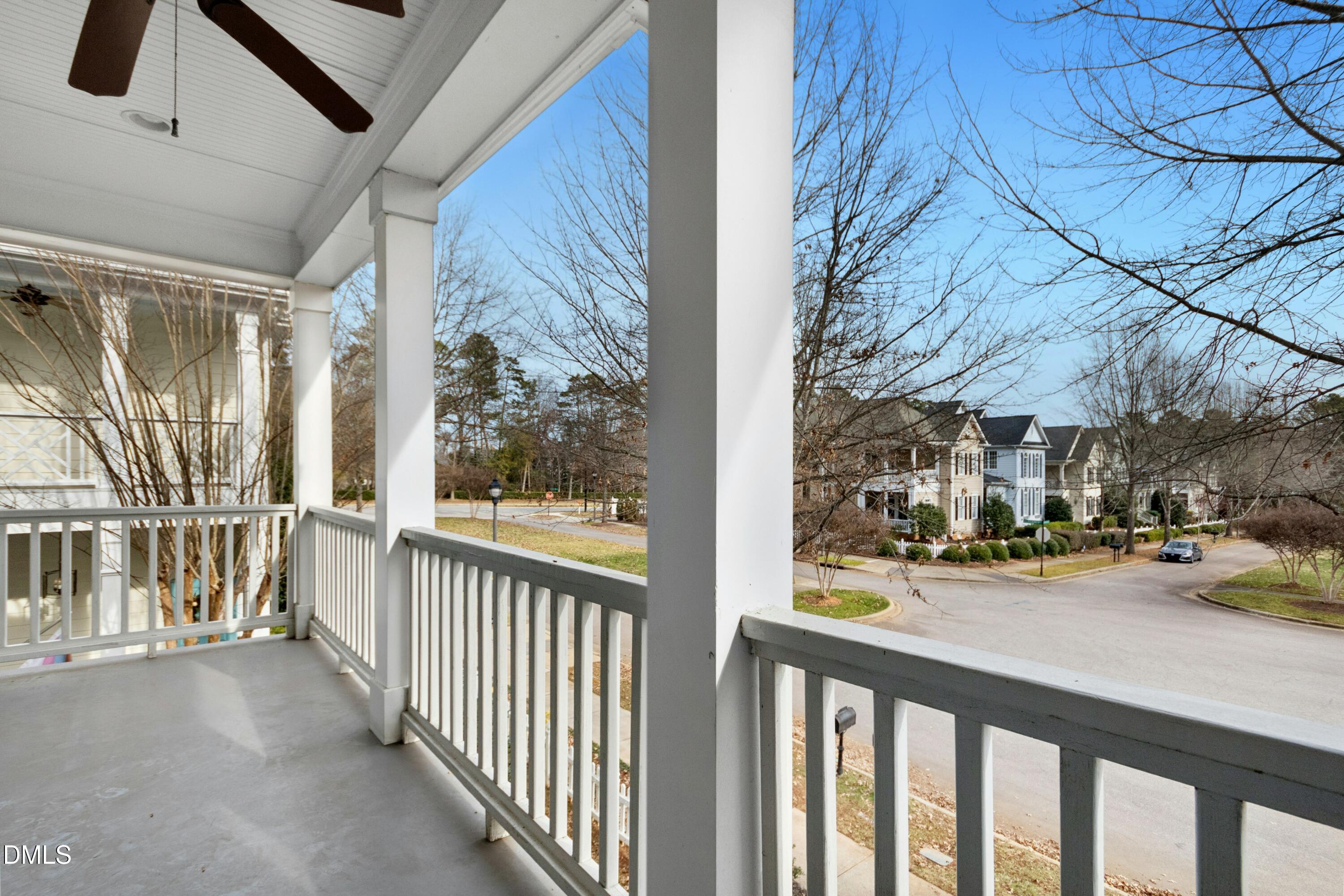 1615 Elegance Drive Raleigh, NC 27614 - Photo 44 of 51 044-488914-IMG_6788