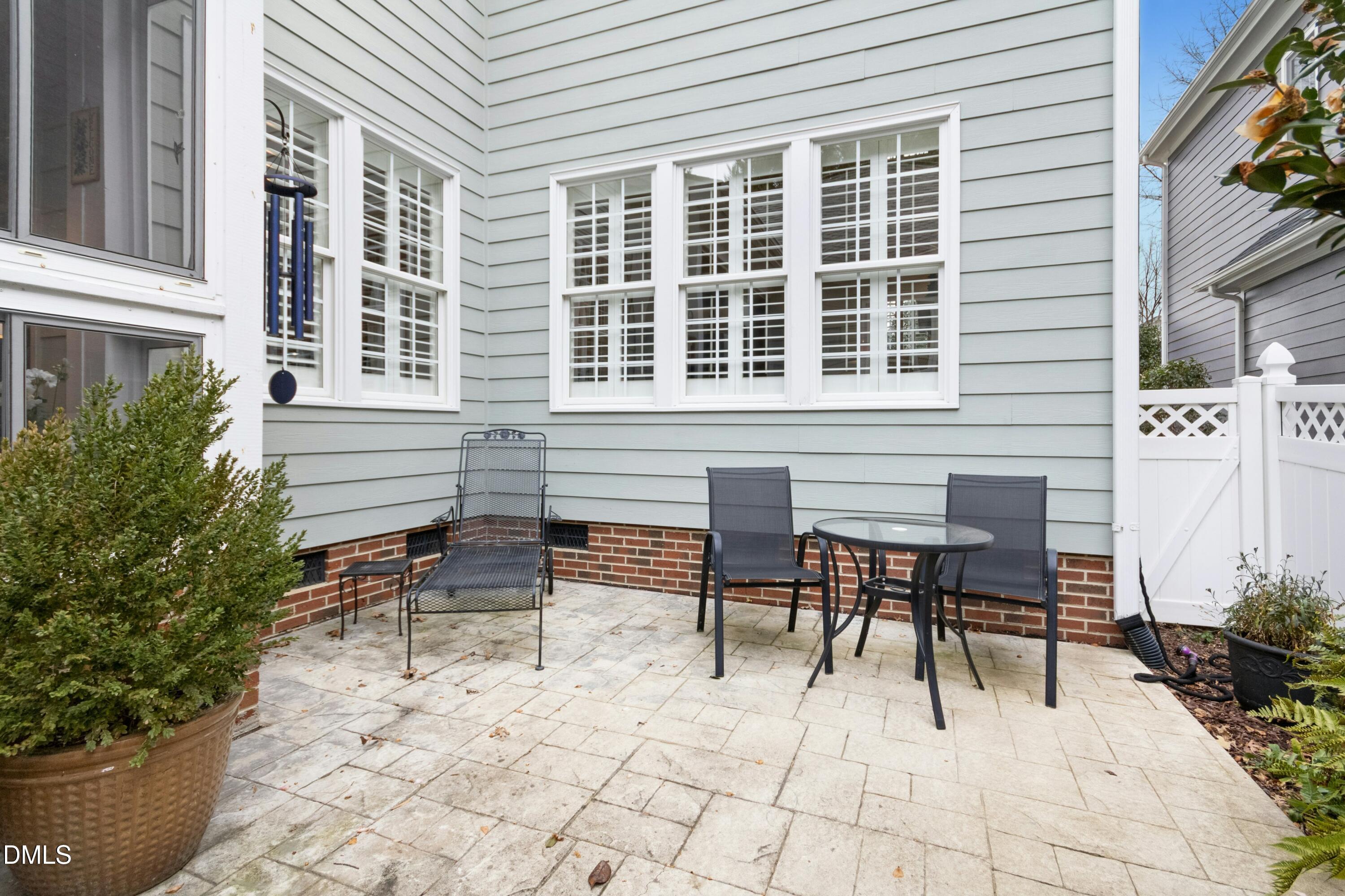 1615 Elegance Drive Raleigh, NC 27614 - Photo 46 of 51 046-488914-IMG_6828