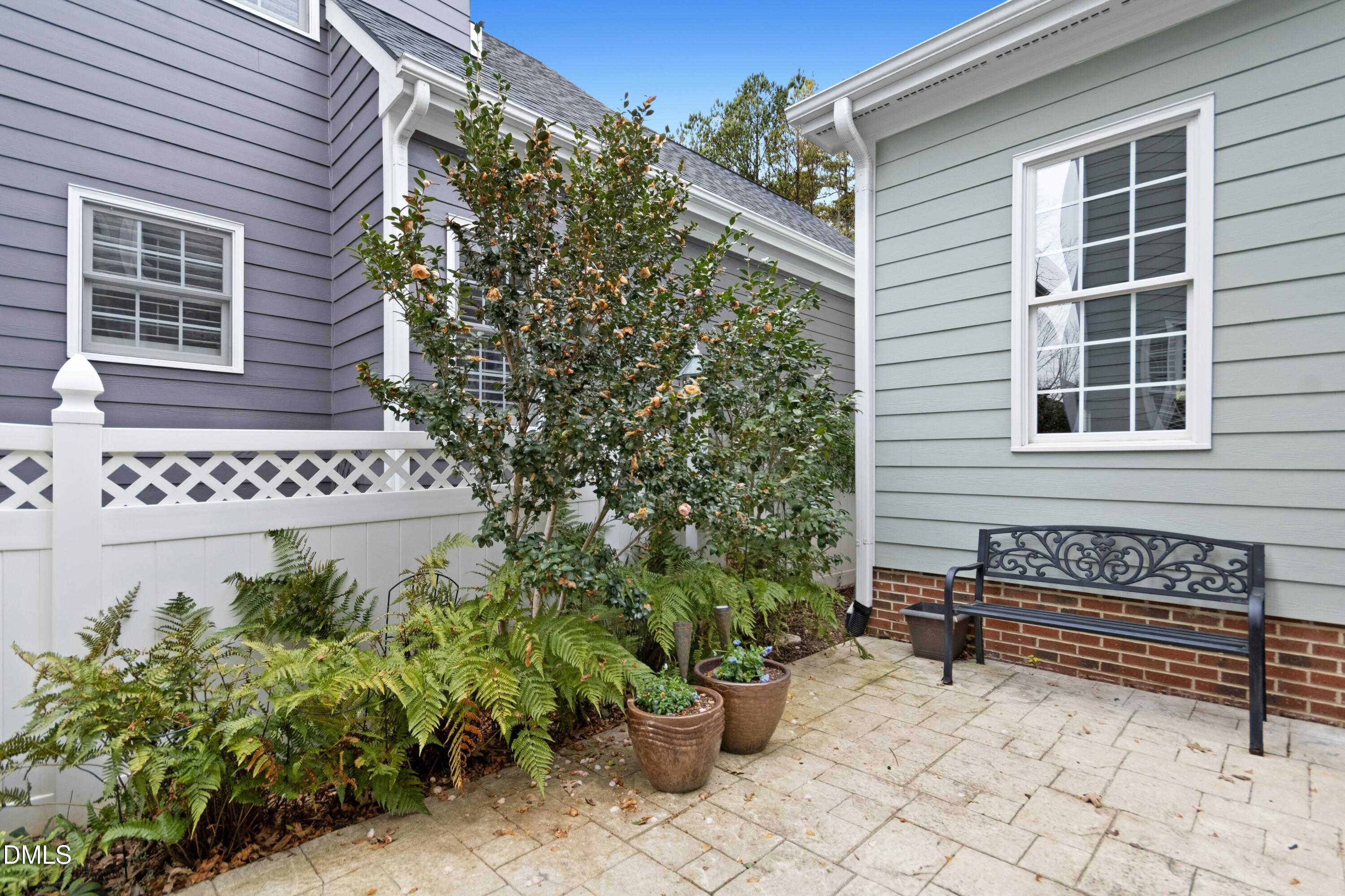 1615 Elegance Drive Raleigh, NC 27614 - Photo 47 of 51 047-488914-IMG_6833