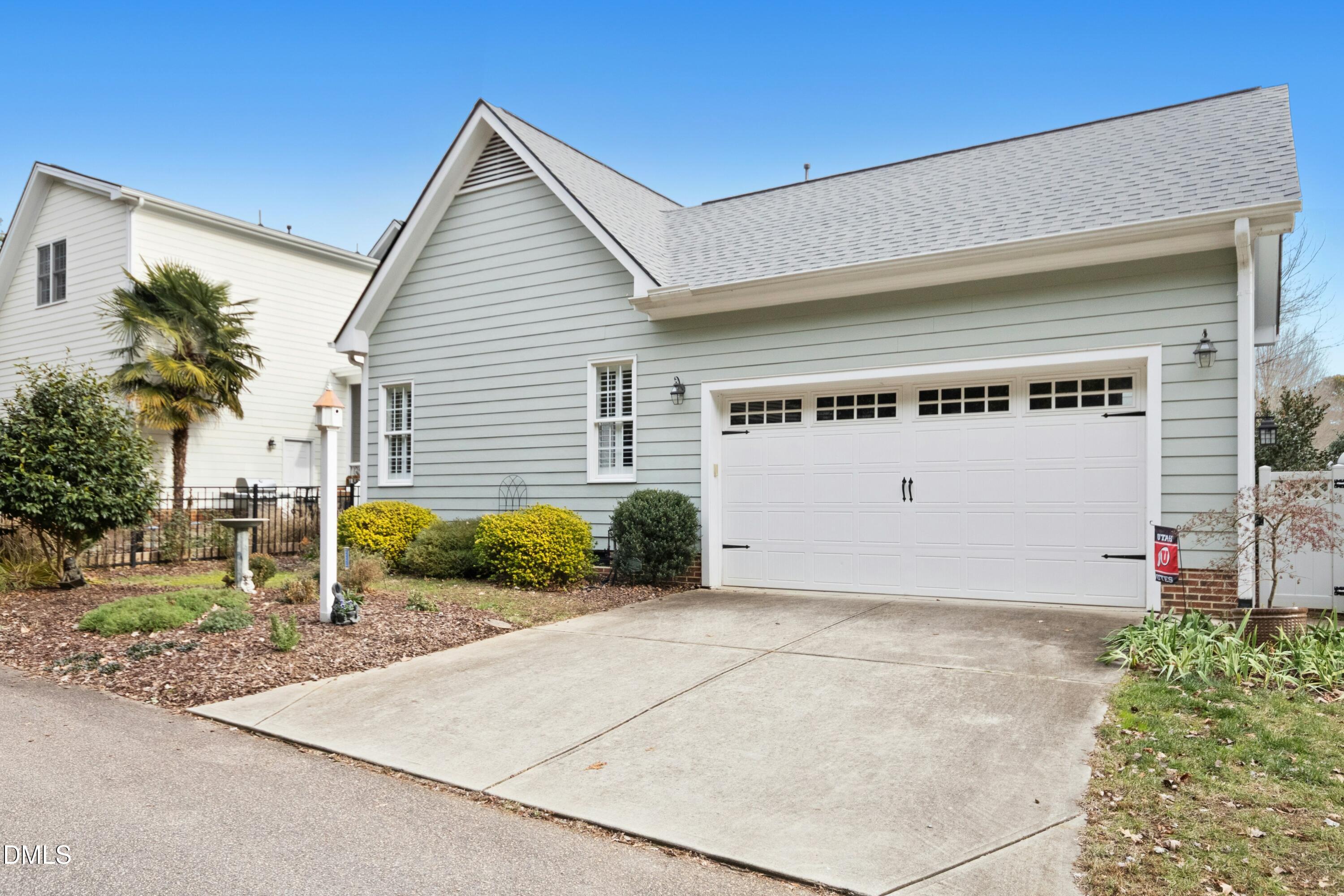1615 Elegance Drive Raleigh, NC 27614 - Photo 48 of 51 048-488914-IMG_6838