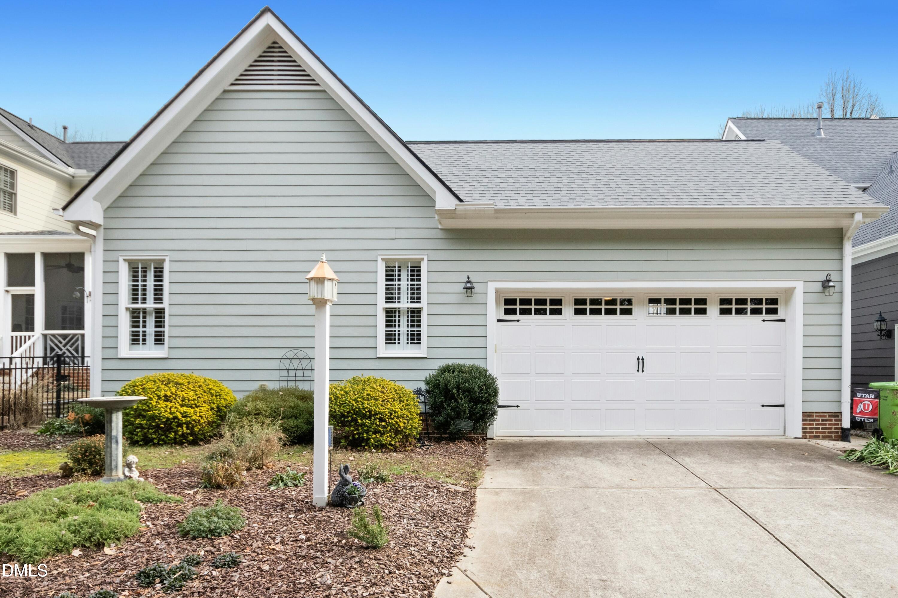 1615 Elegance Drive Raleigh, NC 27614 - Photo 49 of 51 049-488914-IMG_6843