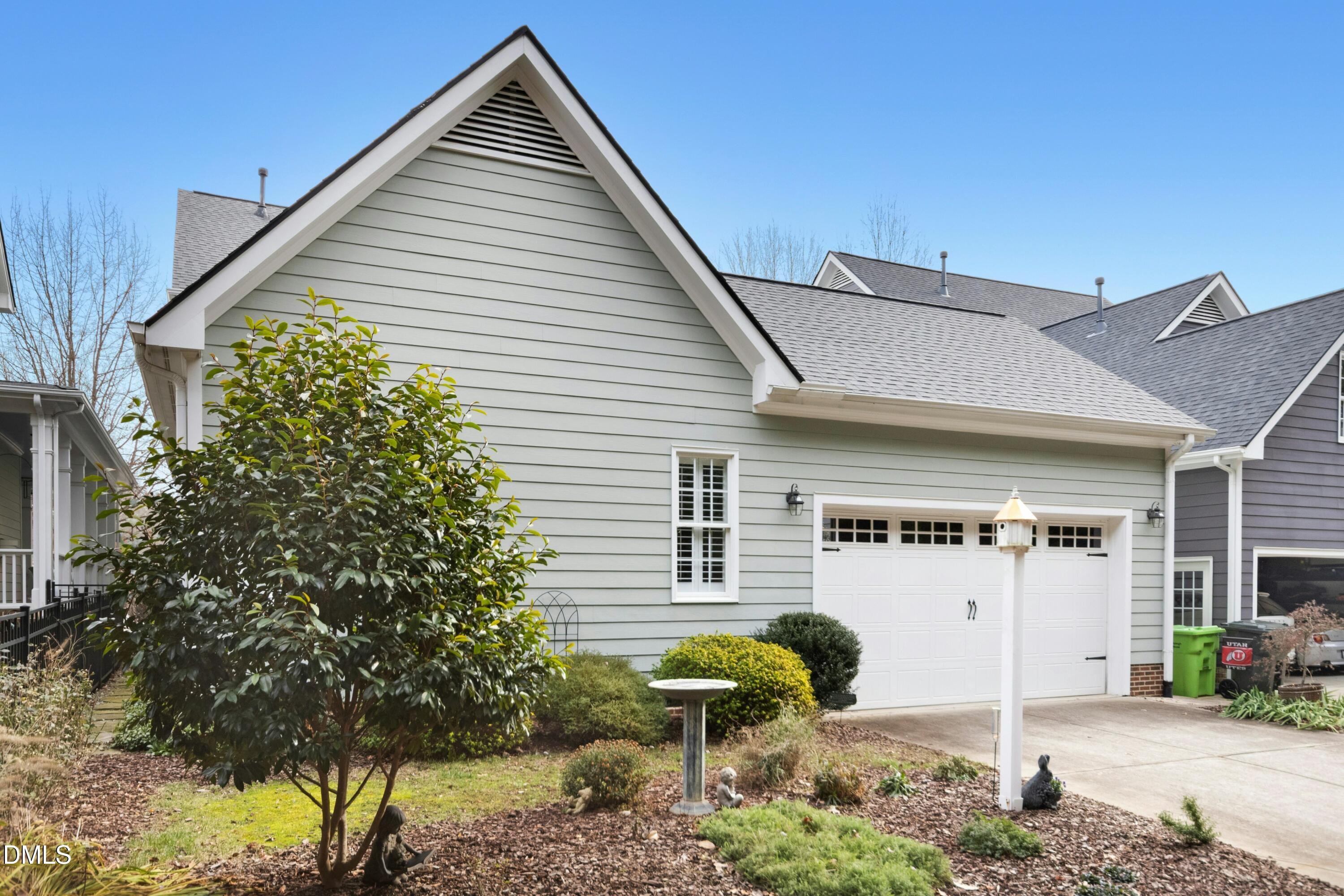 1615 Elegance Drive Raleigh, NC 27614 - Photo 50 of 51 050-488914-IMG_6848