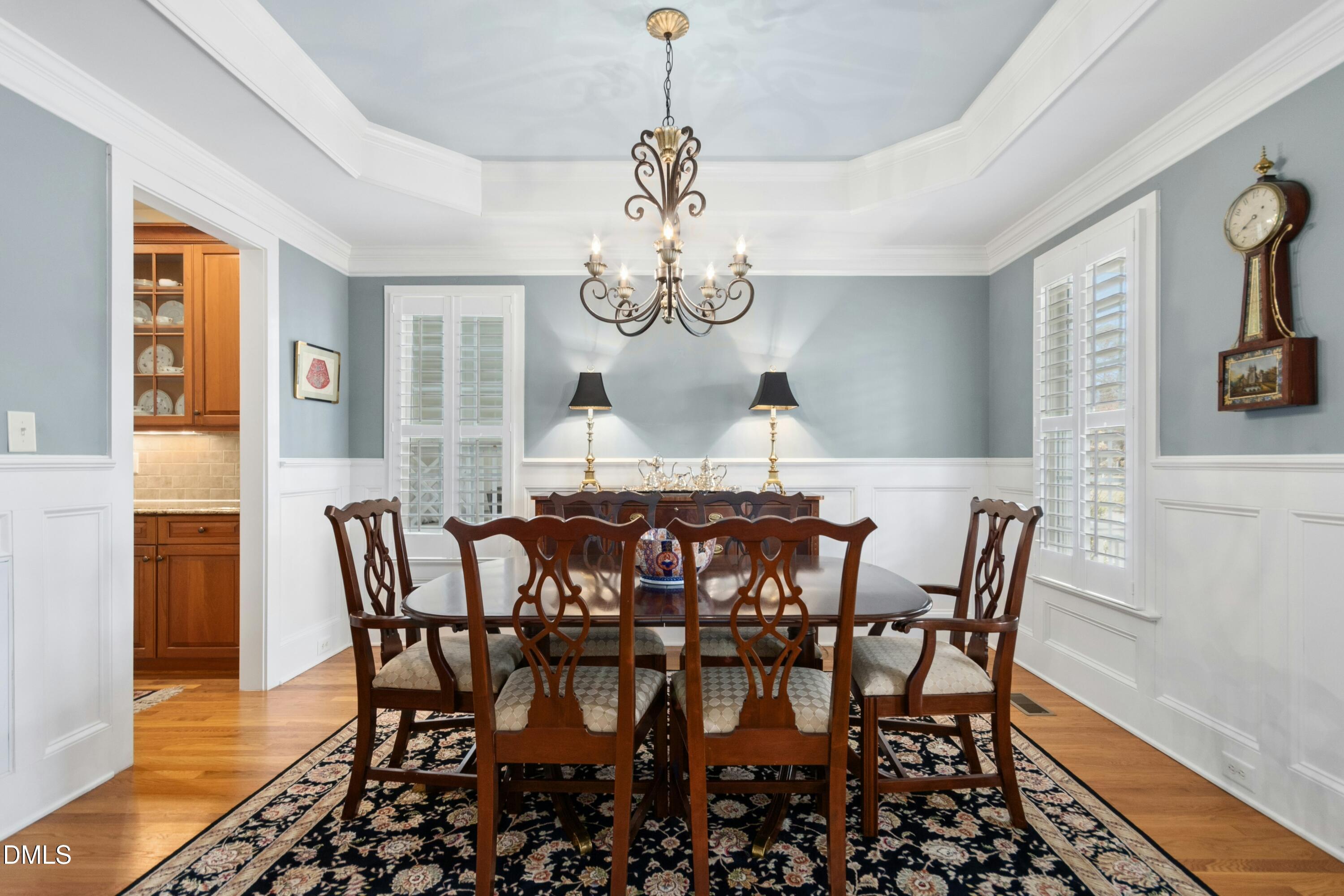 1615 Elegance Drive Raleigh, NC 27614 - Photo 7 of 51 007-488914-IMG_6665