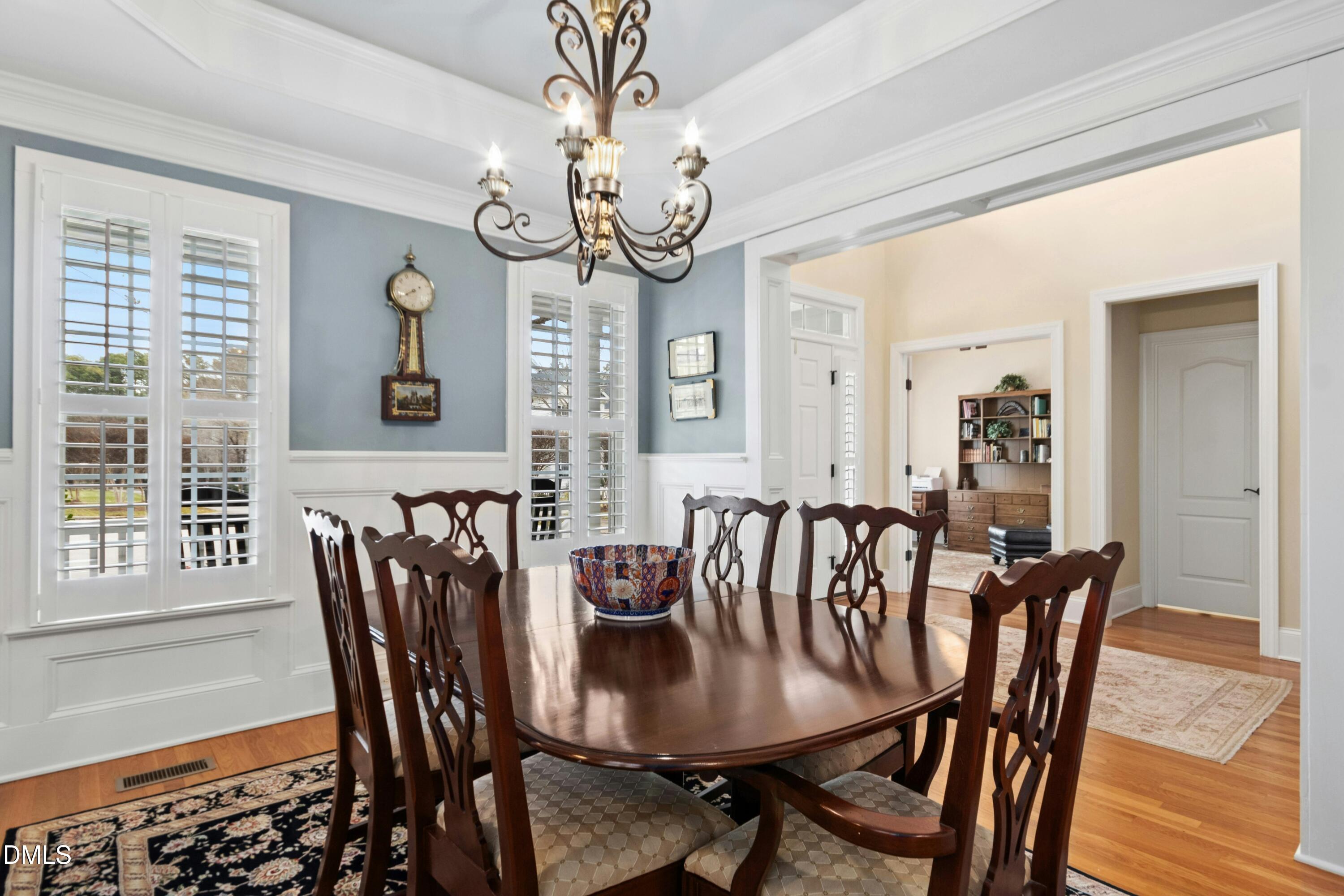 1615 Elegance Drive Raleigh, NC 27614 - Photo 8 of 51 008-488914-IMG_6671