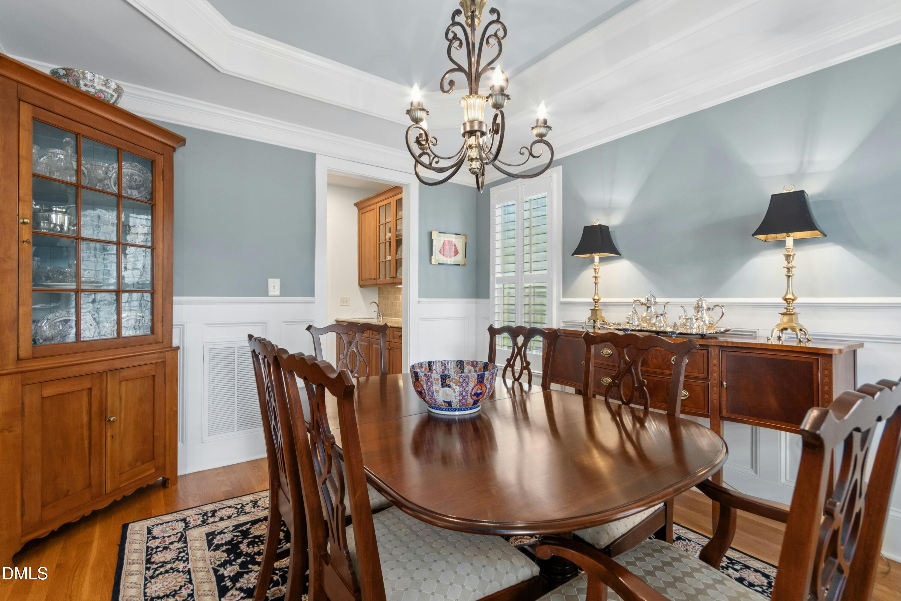 1615 Elegance Drive Raleigh, NC 27614 - Photo 9 of 51 009-488914-IMG_6678