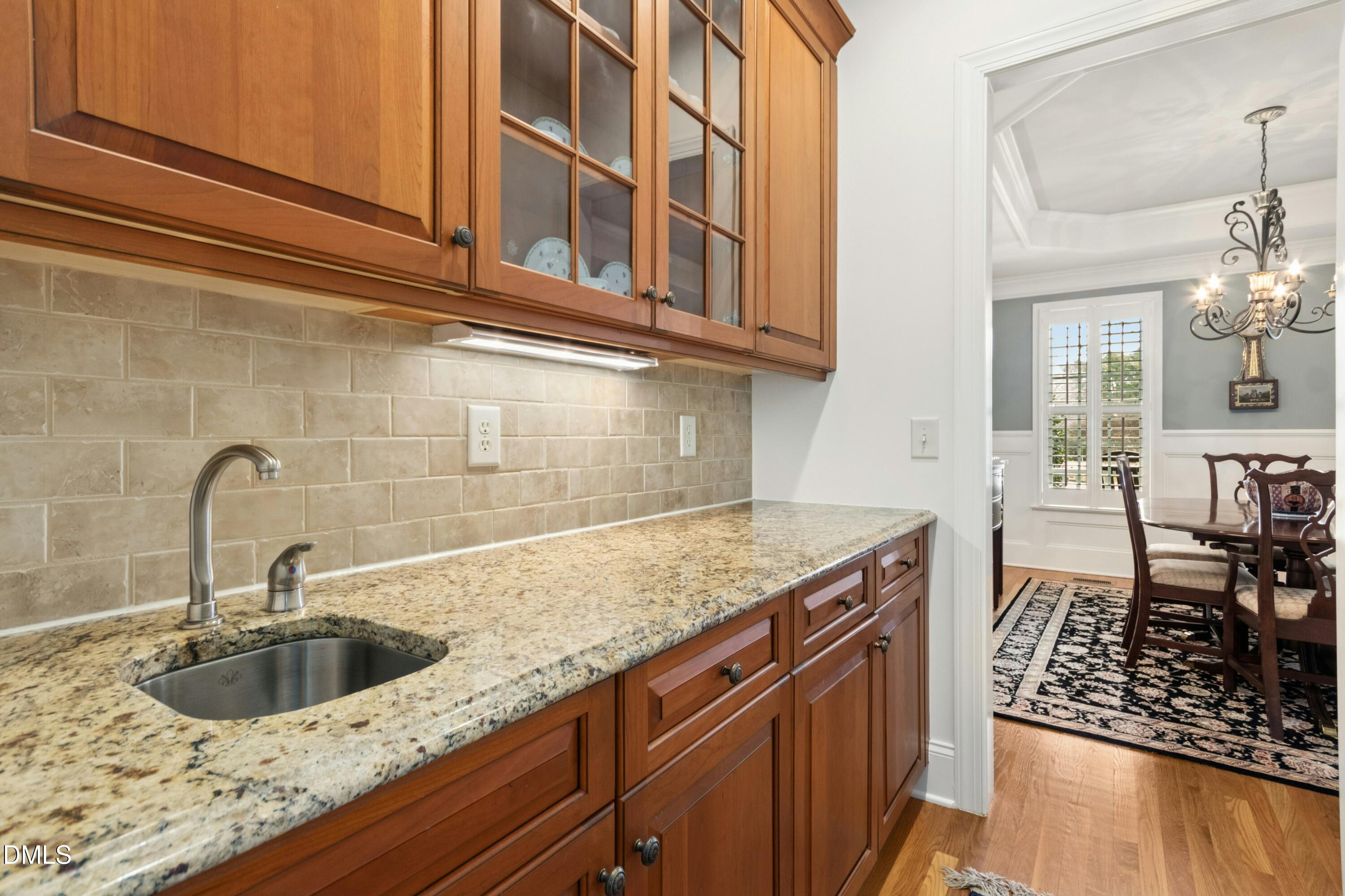 1615 Elegance Drive Raleigh, NC 27614 - Photo 10 of 51 010-488914-IMG_6689