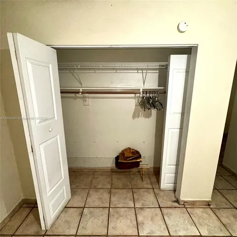 a view of bathroom