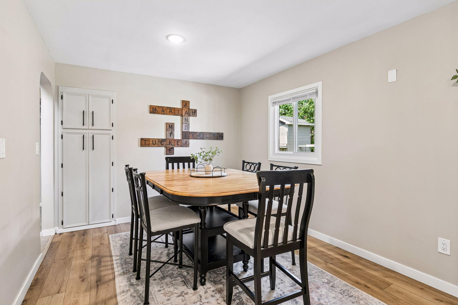 23495 Water Street Hampton, MN 55031 - Photo 11 of 34