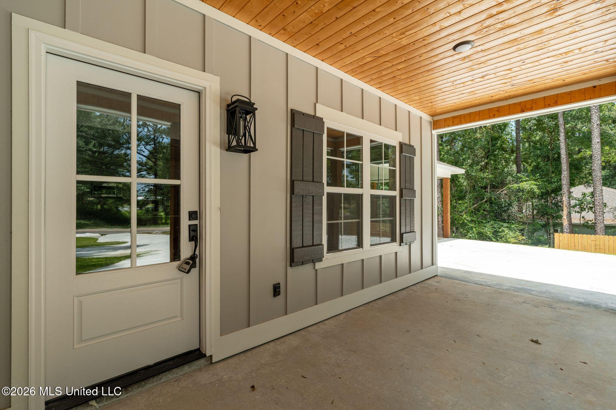 2461 Rocky Branch Road Sumrall, MS 39482 - Photo 6 of 40 6_2461_Rocky_Branch_Rd-39