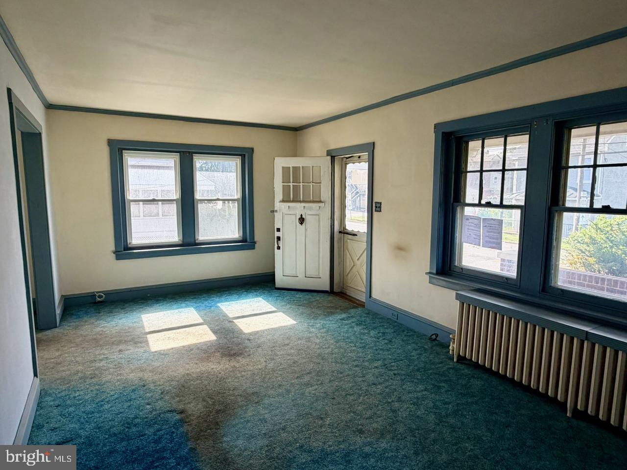 67 West Schuylkill Road Pottstown, PA 19465 - Photo 9 of 26