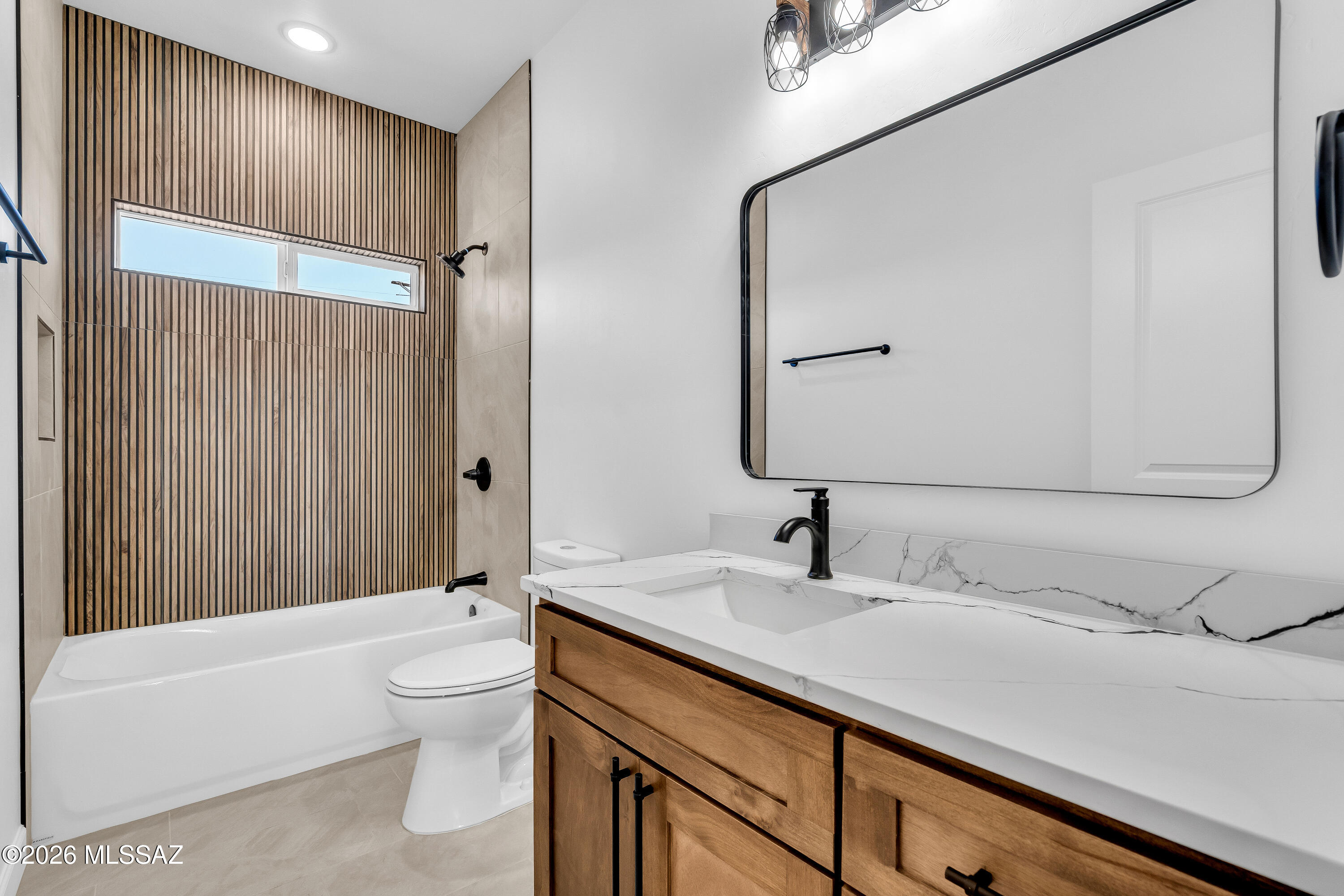 1707 Circulo Bahia Rio Rico, AZ 85648 - Photo 27 of 38 untitled-27