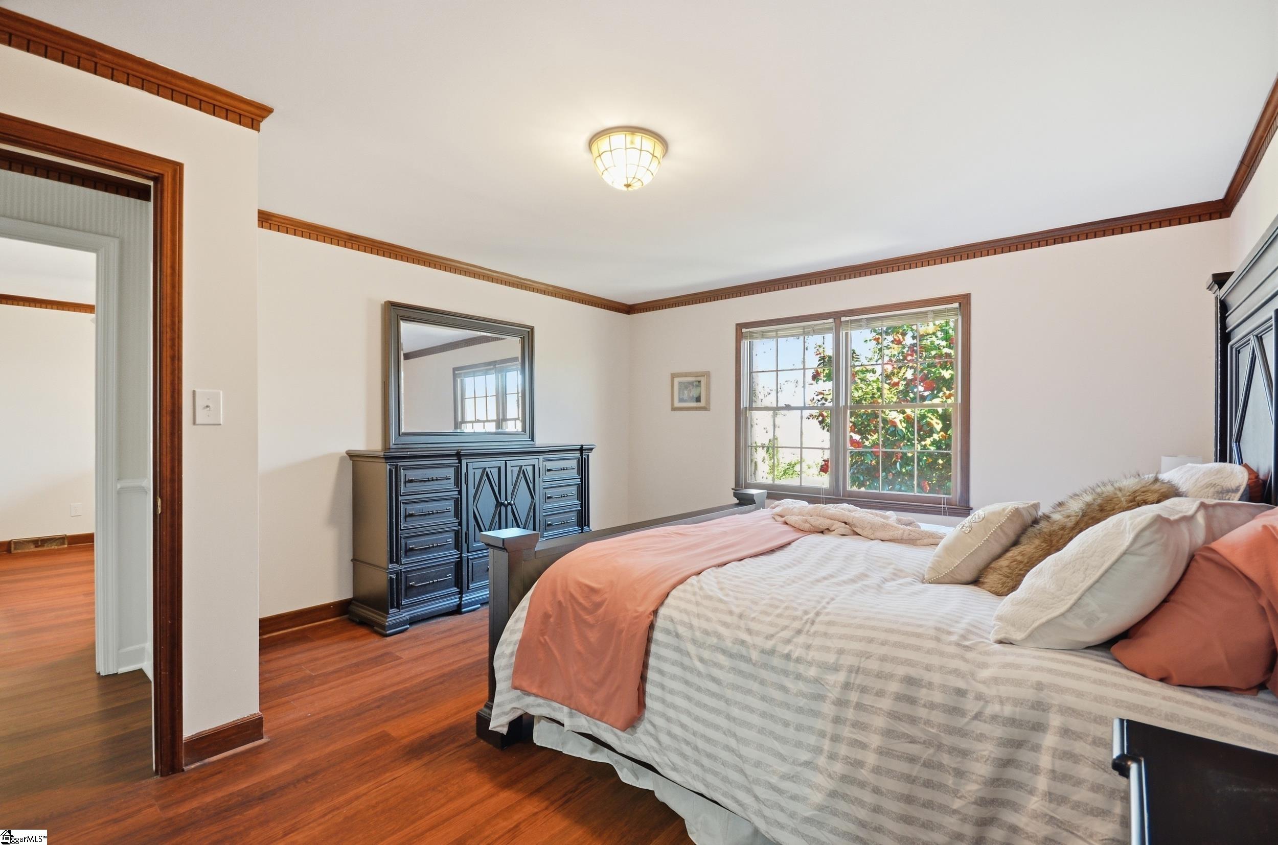 1303 Ansel School Road Greer, SC 29651 - Photo 21 of 44
