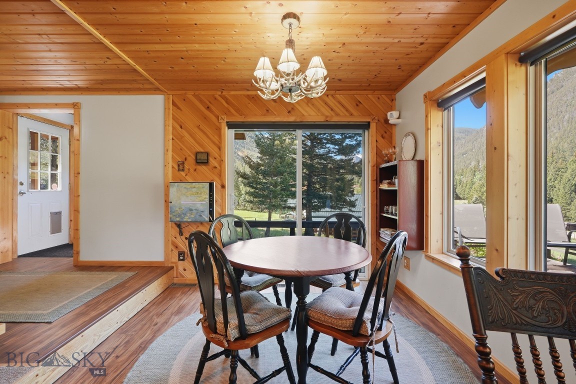 1105 South Boulder Road Cardwell, MT 59721 - Photo 15 of 63 Gallery Image 15