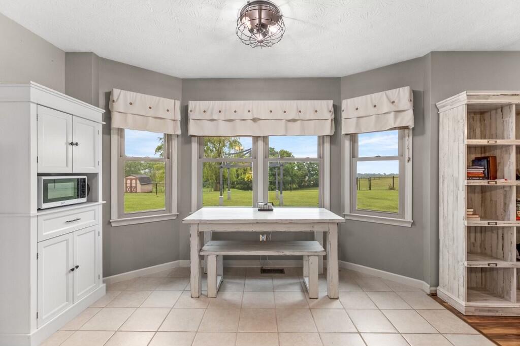 95 Tuggle Road Danville, KY 40422 - Photo 13 of 36 IMG_7581