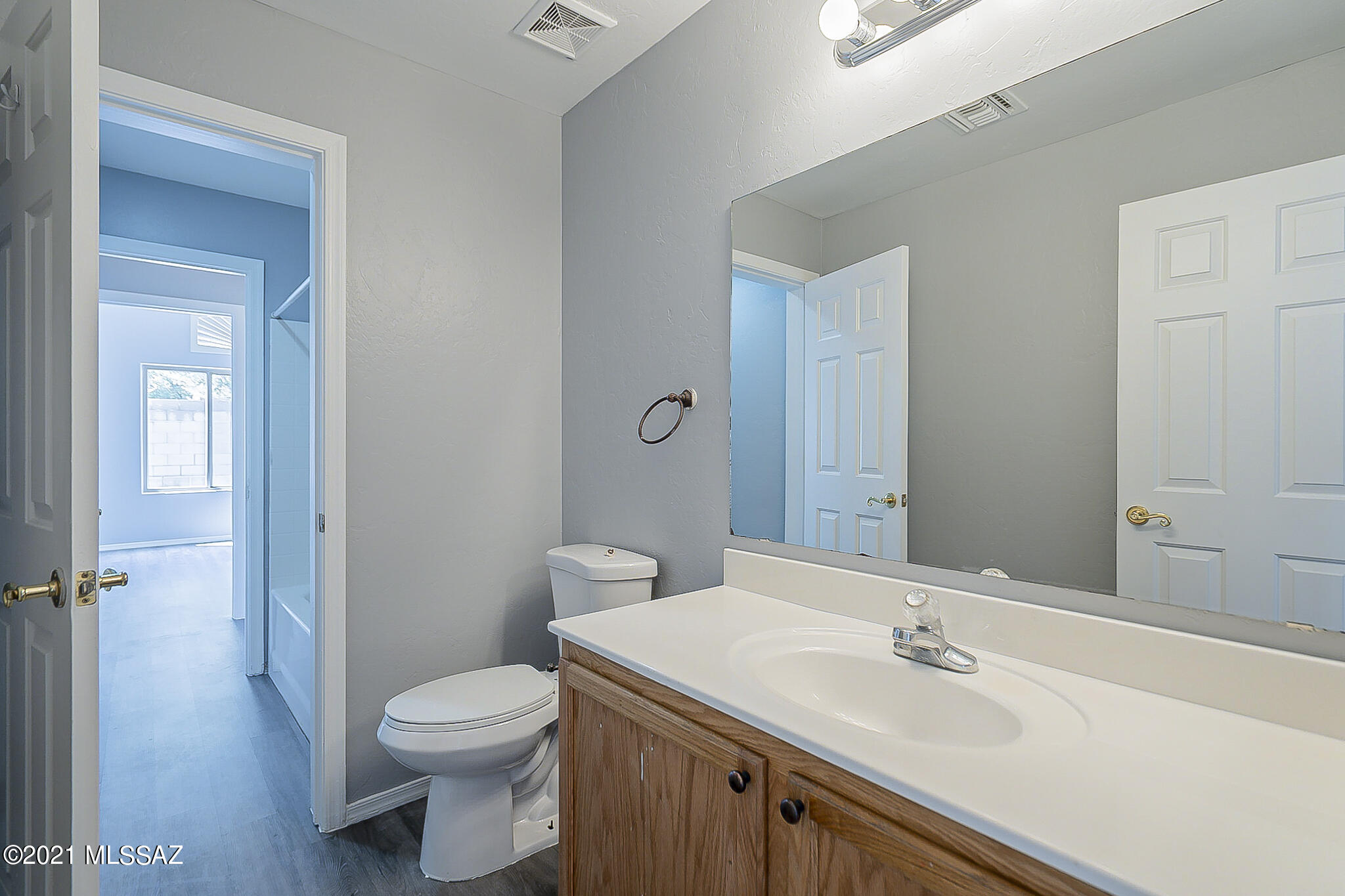8410 South Burien Road Tucson, AZ 85747 - Photo 25 of 36