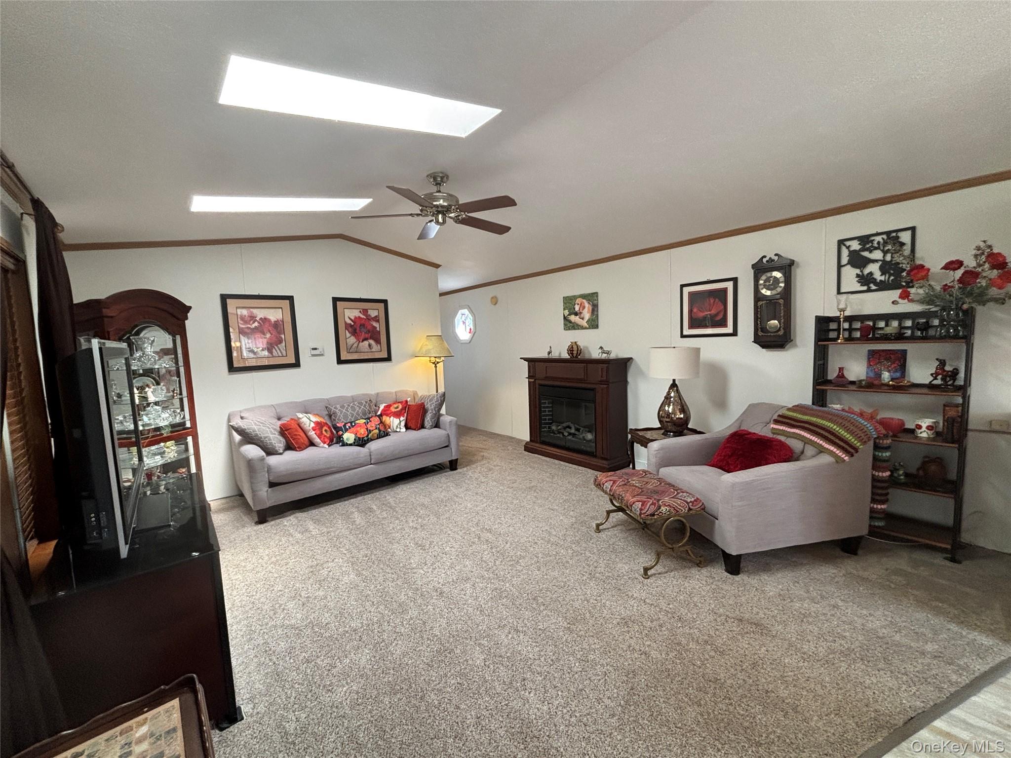 1661 Old Country Road, Unit 180 Riverhead, NY 11901 - Photo 9 of 38 Gallery Image 9