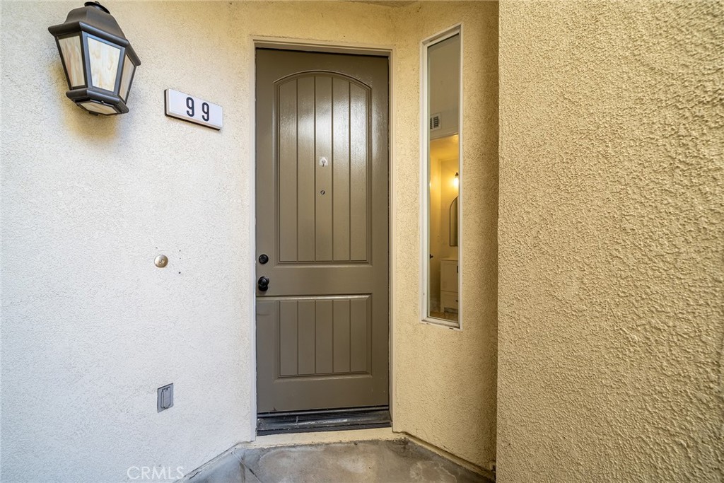 7161 East Avenue, Unit 99 Rancho Cucamonga, CA 91739 - Photo 4 of 27