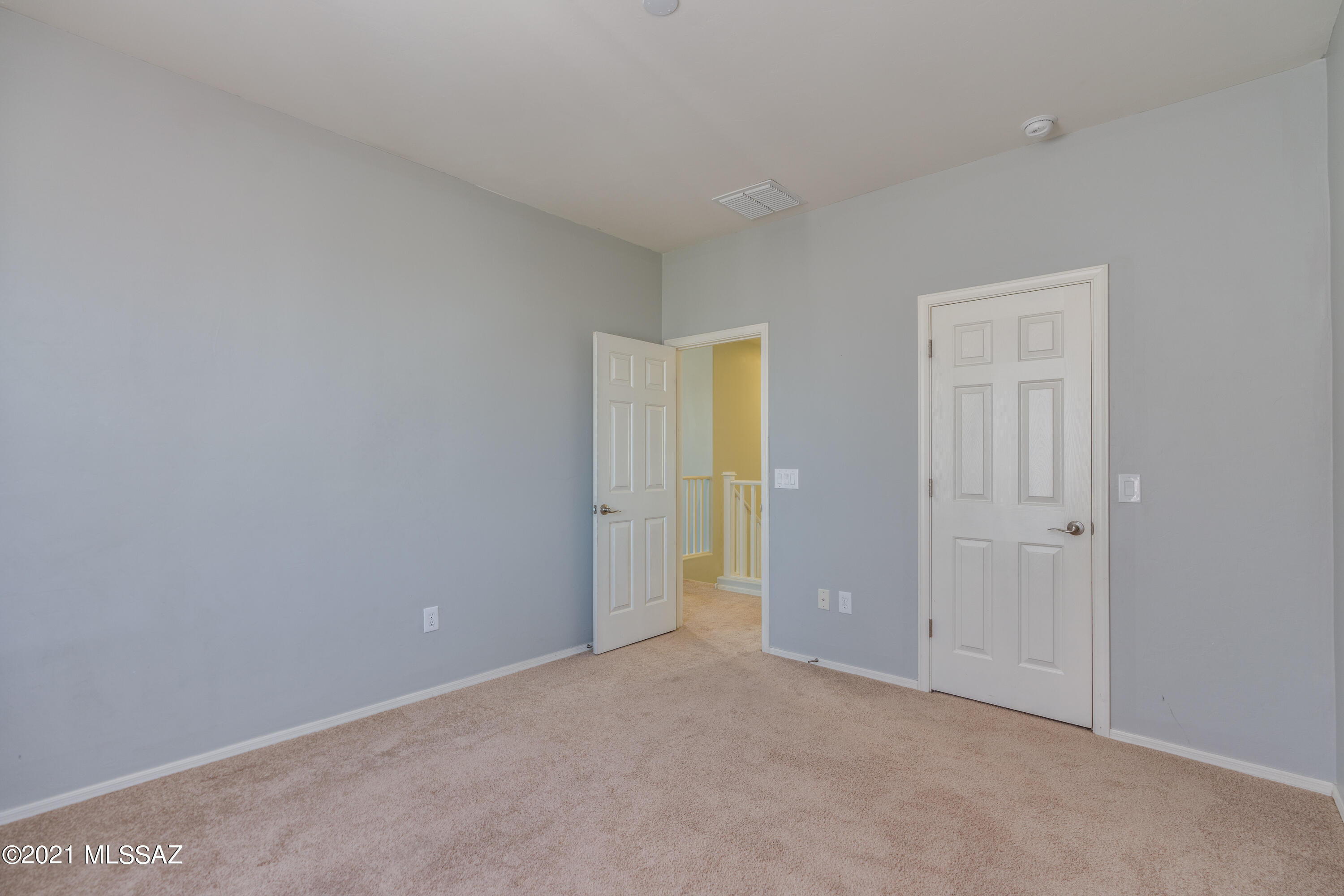 694 South Desert Haven Road Vail, AZ 85641 - Photo 20 of 31 Gallery Image 20