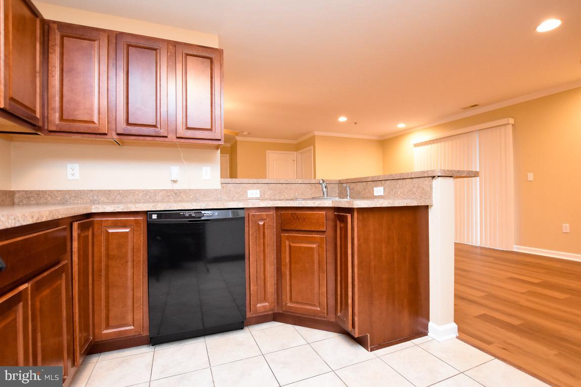 342 Nicholas Drive Delran, NJ 08075 - Photo 10 of 21