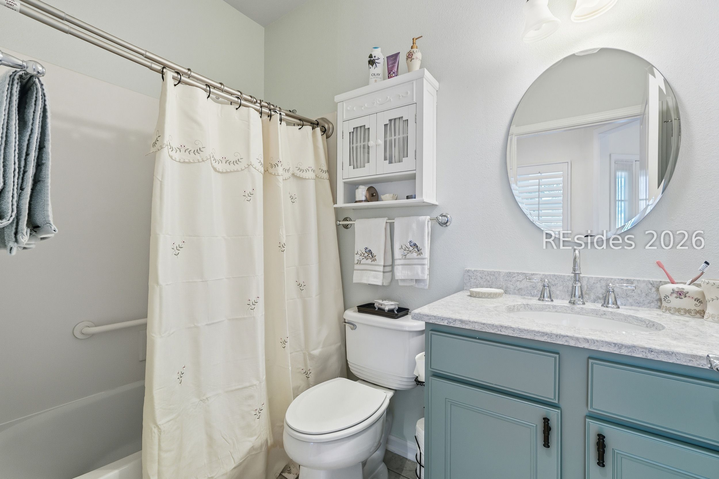 36 Reedy Place Bluffton, SC 29909 - Photo 33 of 57