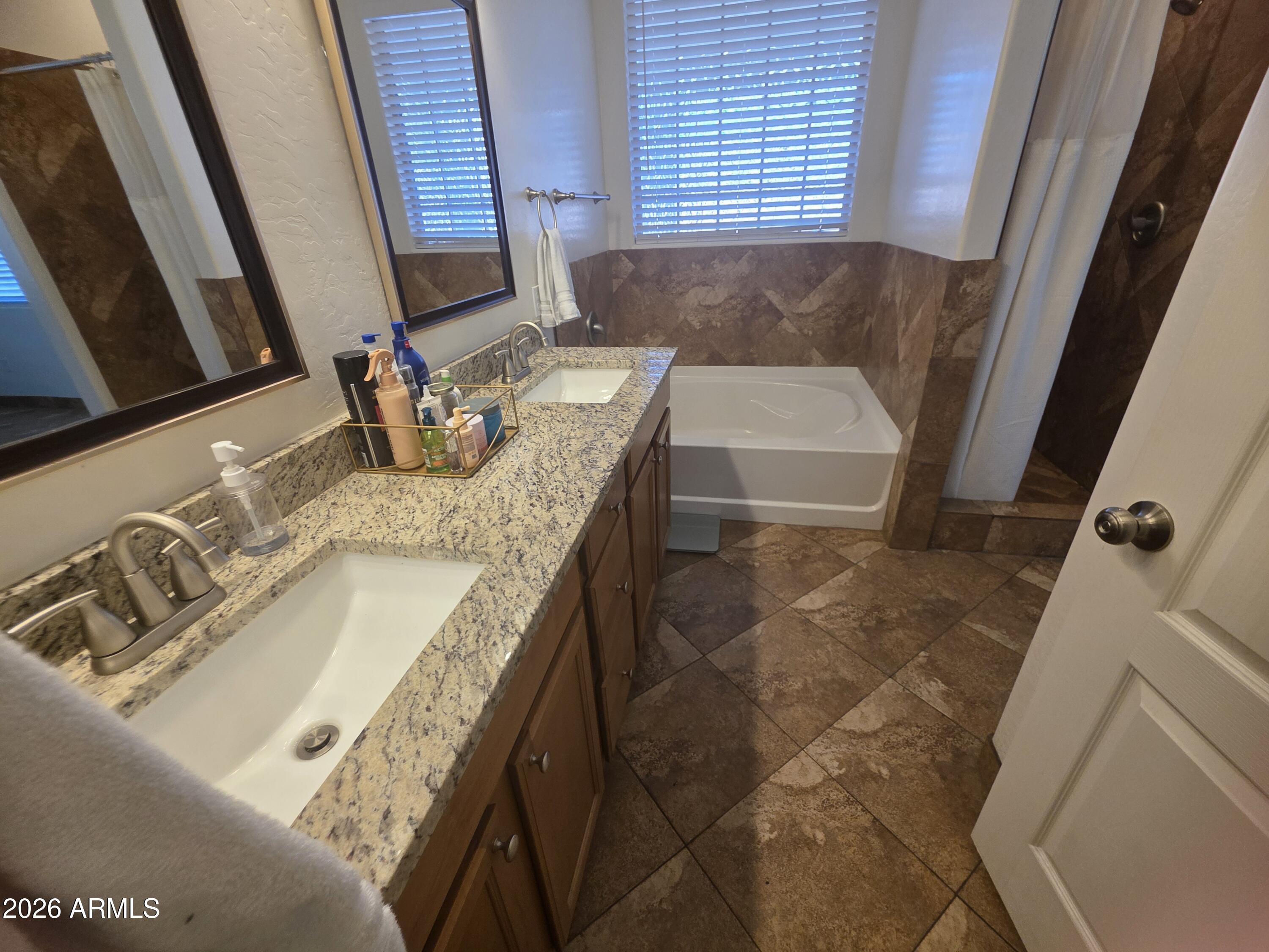 6903 West Carson Road Laveen, AZ 85339 - Photo 15 of 20